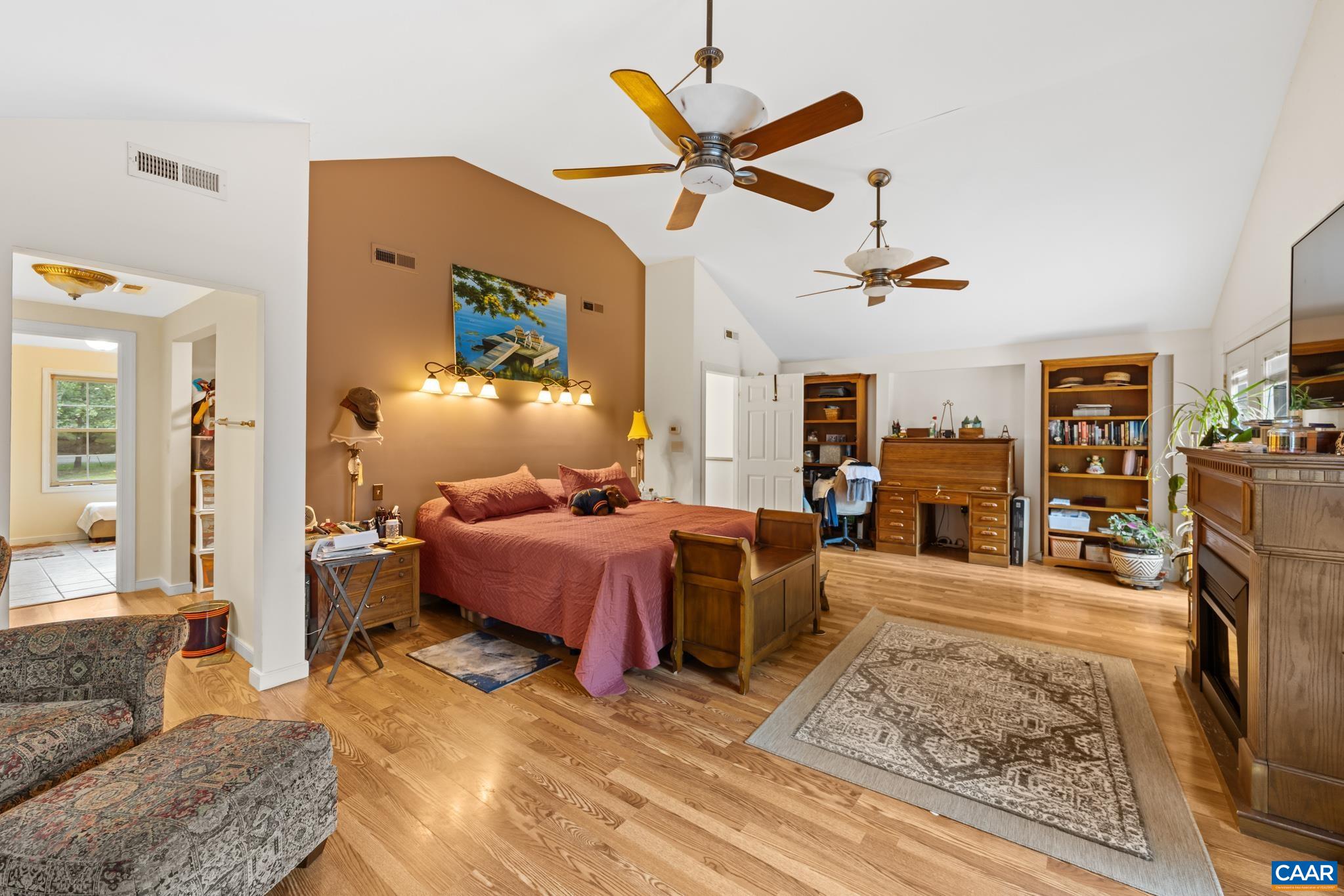 725 MECHUNK CREEK DR, TROY, Virginia 22974, 4 Bedrooms Bedrooms, ,3 BathroomsBathrooms,Residential,725 MECHUNK CREEK DR,681077 MLS # 681077 725 MECHUNK CREEK DR, TROY, Virginia 22974, 4 Bedrooms Bedrooms, ,3 BathroomsBathrooms,Residential,725 MECHUNK CREEK DR,681077 MLS # 681077