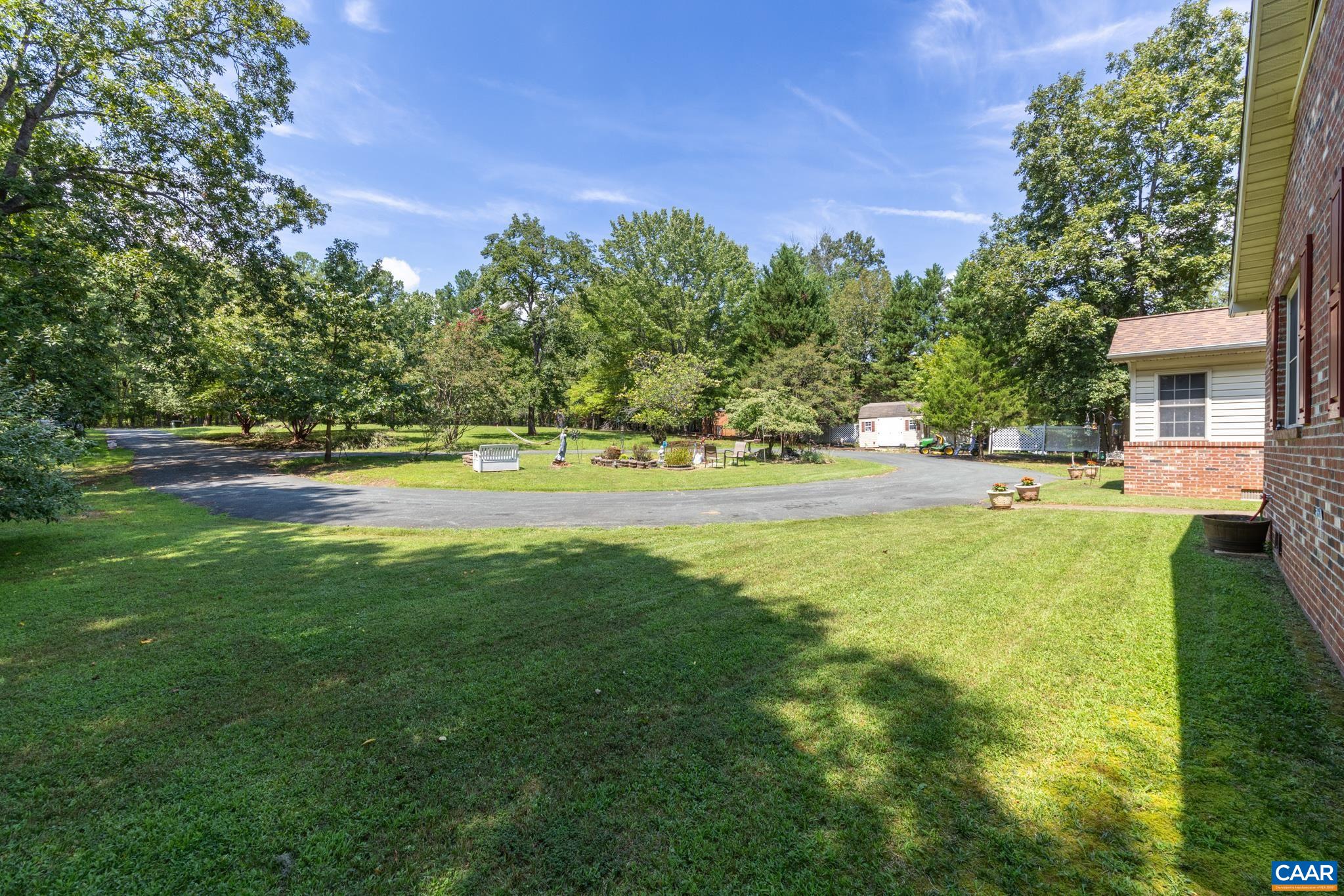 725 MECHUNK CREEK DR, TROY, Virginia 22974, 4 Bedrooms Bedrooms, ,3 BathroomsBathrooms,Residential,725 MECHUNK CREEK DR,681077 MLS # 681077 725 MECHUNK CREEK DR, TROY, Virginia 22974, 4 Bedrooms Bedrooms, ,3 BathroomsBathrooms,Residential,725 MECHUNK CREEK DR,681077 MLS # 681077