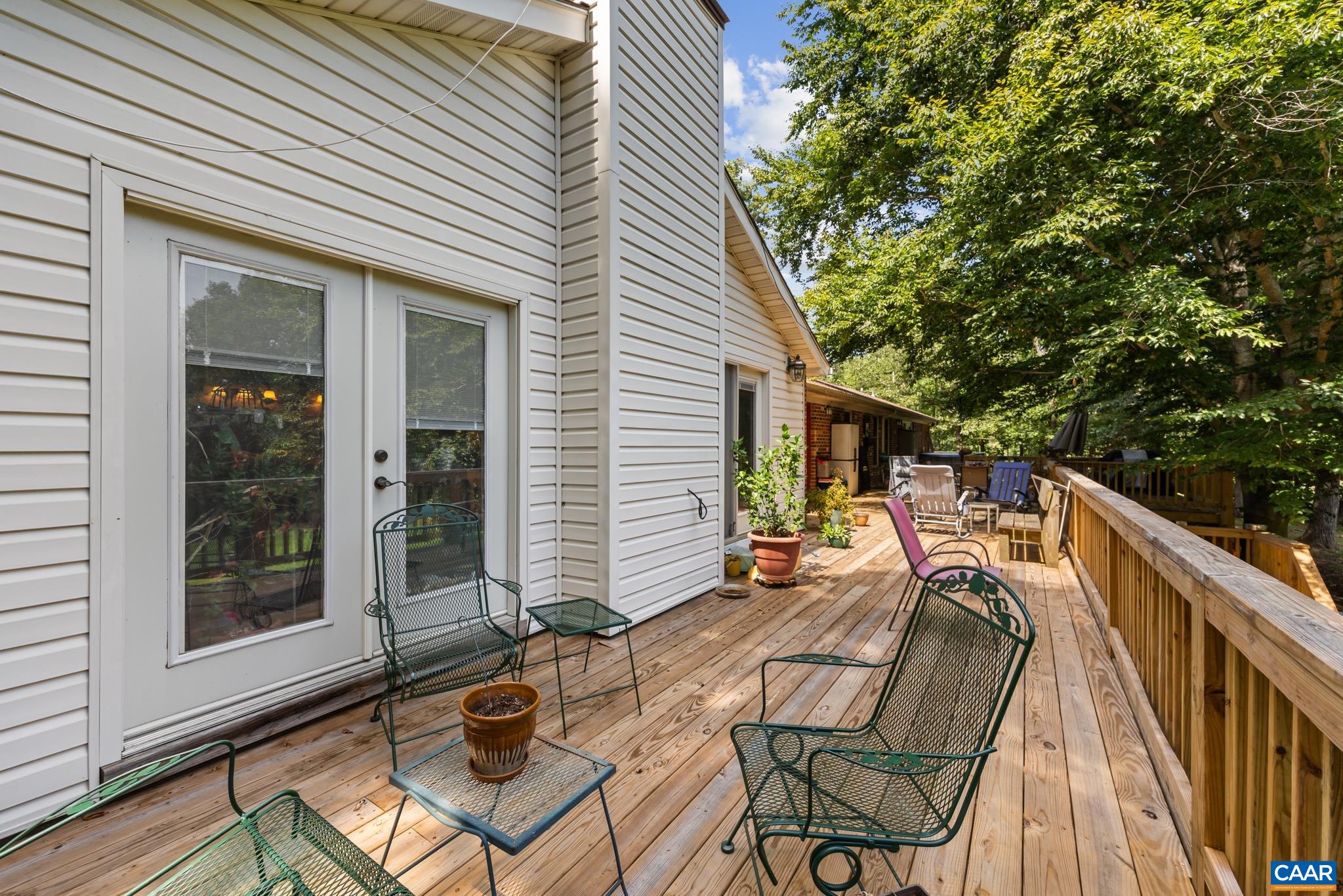 725 MECHUNK CREEK DR, TROY, Virginia 22974, 4 Bedrooms Bedrooms, ,3 BathroomsBathrooms,Residential,725 MECHUNK CREEK DR,681077 MLS # 681077 725 MECHUNK CREEK DR, TROY, Virginia 22974, 4 Bedrooms Bedrooms, ,3 BathroomsBathrooms,Residential,725 MECHUNK CREEK DR,681077 MLS # 681077