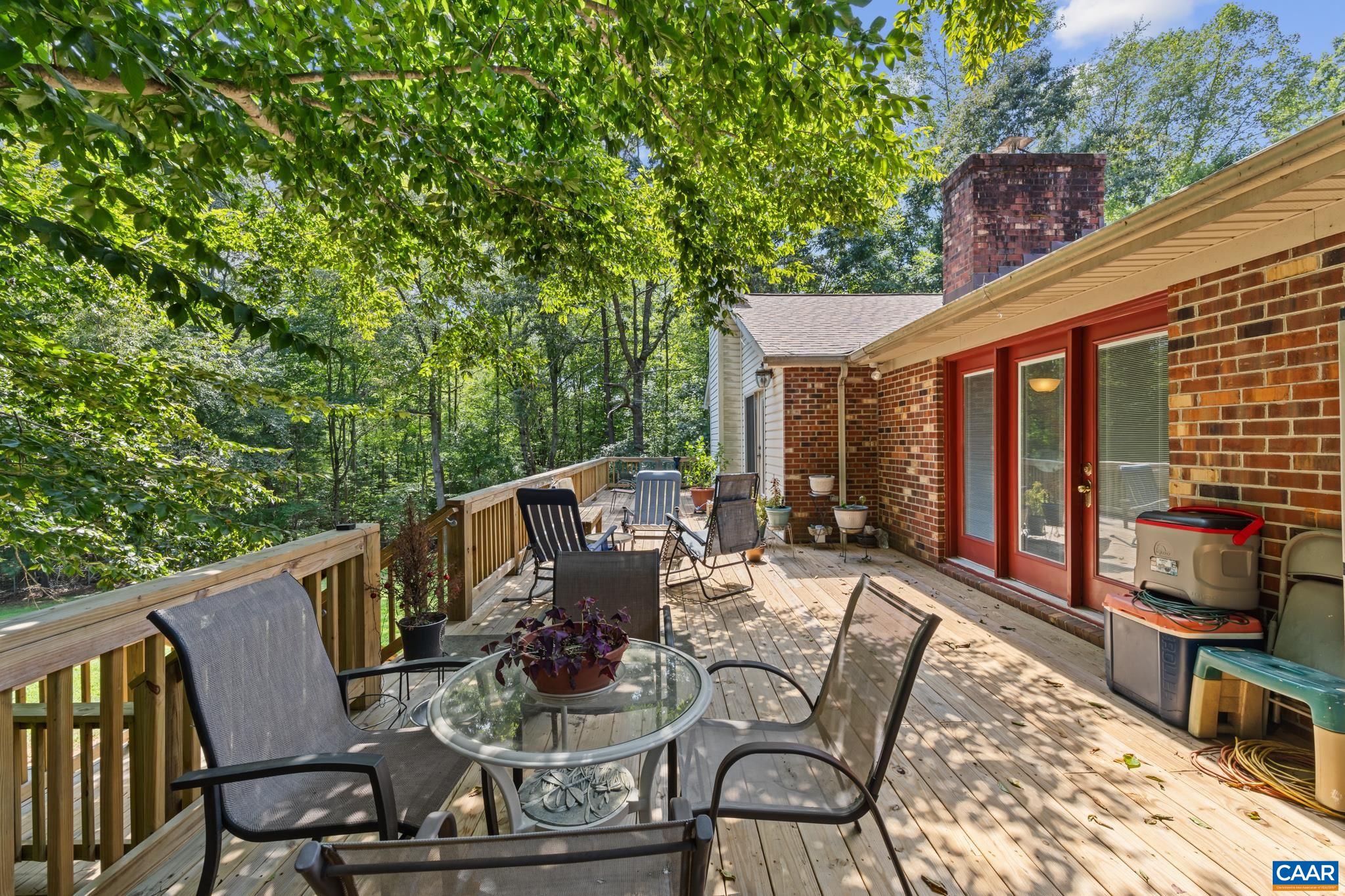 725 MECHUNK CREEK DR, TROY, Virginia 22974, 4 Bedrooms Bedrooms, ,3 BathroomsBathrooms,Residential,725 MECHUNK CREEK DR,681077 MLS # 681077 725 MECHUNK CREEK DR, TROY, Virginia 22974, 4 Bedrooms Bedrooms, ,3 BathroomsBathrooms,Residential,725 MECHUNK CREEK DR,681077 MLS # 681077