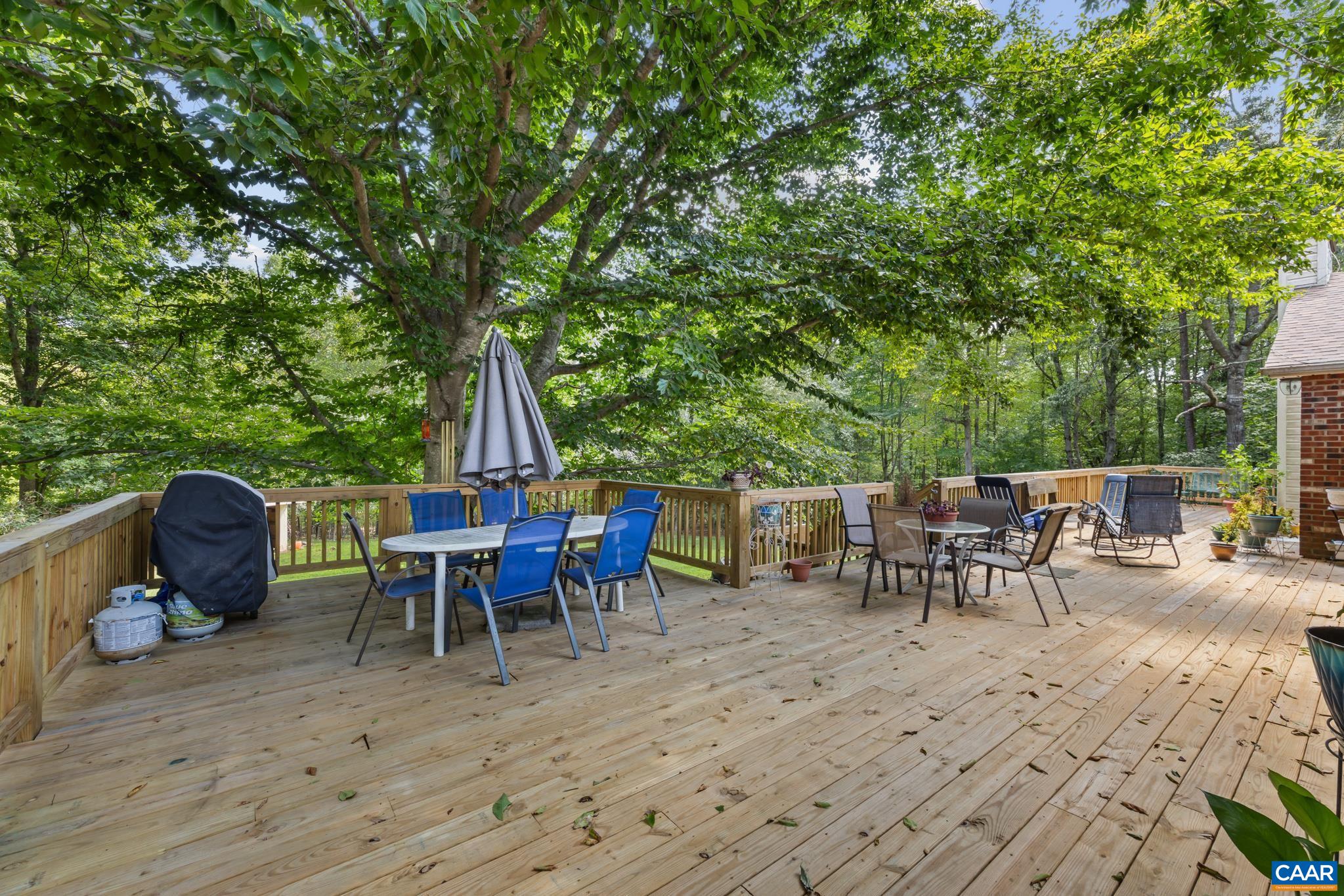 725 MECHUNK CREEK DR, TROY, Virginia 22974, 4 Bedrooms Bedrooms, ,3 BathroomsBathrooms,Residential,725 MECHUNK CREEK DR,681077 MLS # 681077 725 MECHUNK CREEK DR, TROY, Virginia 22974, 4 Bedrooms Bedrooms, ,3 BathroomsBathrooms,Residential,725 MECHUNK CREEK DR,681077 MLS # 681077