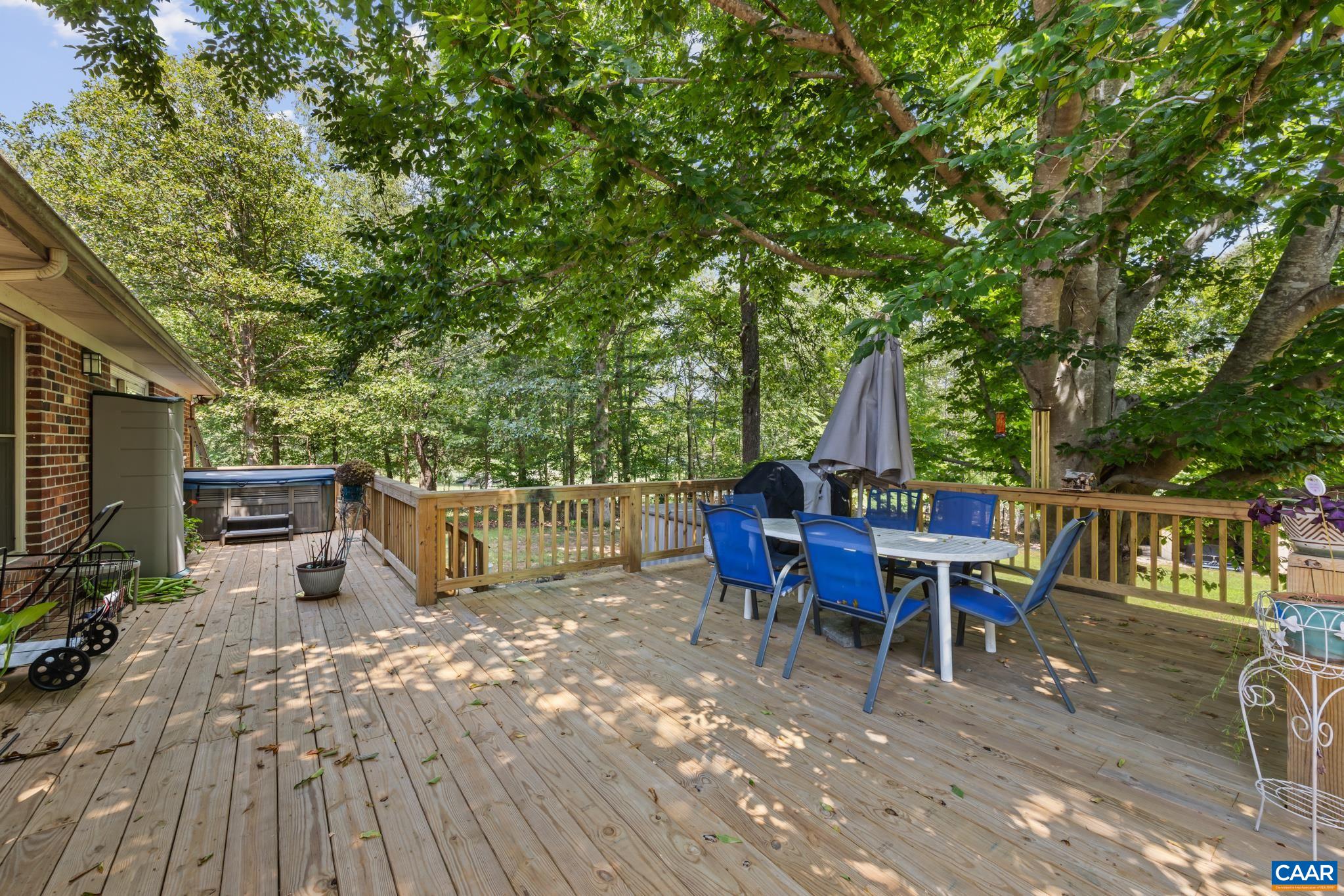 725 MECHUNK CREEK DR, TROY, Virginia 22974, 4 Bedrooms Bedrooms, ,3 BathroomsBathrooms,Residential,725 MECHUNK CREEK DR,681077 MLS # 681077 725 MECHUNK CREEK DR, TROY, Virginia 22974, 4 Bedrooms Bedrooms, ,3 BathroomsBathrooms,Residential,725 MECHUNK CREEK DR,681077 MLS # 681077