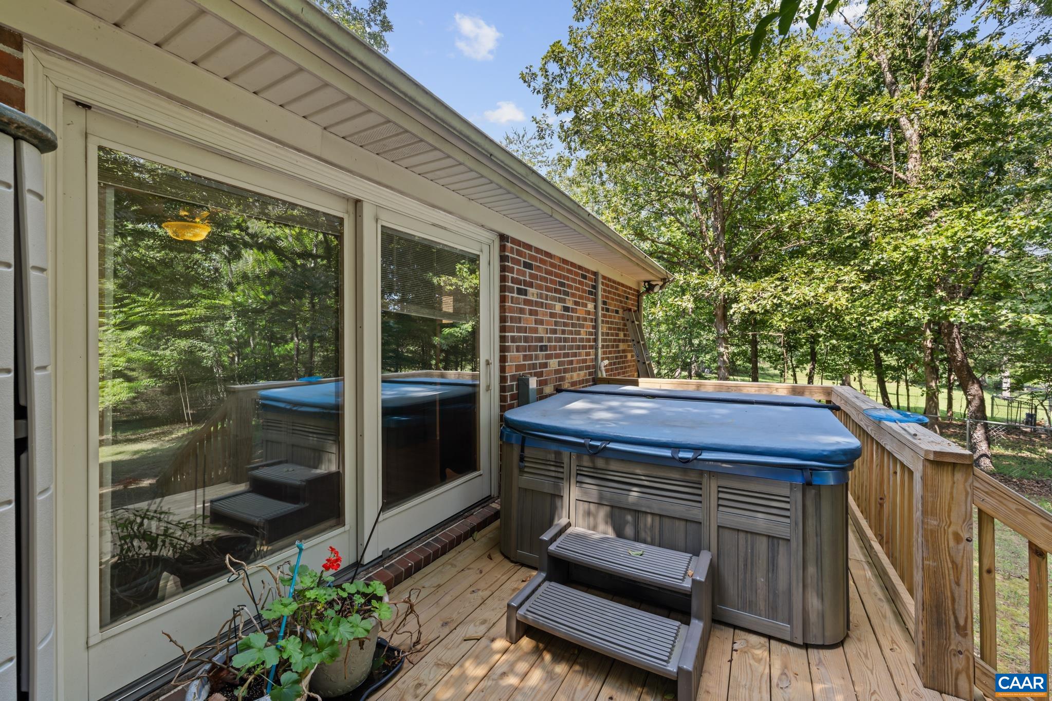 725 MECHUNK CREEK DR, TROY, Virginia 22974, 4 Bedrooms Bedrooms, ,3 BathroomsBathrooms,Residential,725 MECHUNK CREEK DR,681077 MLS # 681077 725 MECHUNK CREEK DR, TROY, Virginia 22974, 4 Bedrooms Bedrooms, ,3 BathroomsBathrooms,Residential,725 MECHUNK CREEK DR,681077 MLS # 681077
