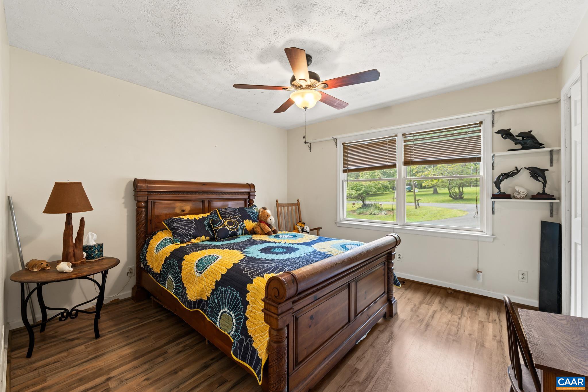 725 MECHUNK CREEK DR, TROY, Virginia 22974, 4 Bedrooms Bedrooms, ,3 BathroomsBathrooms,Residential,725 MECHUNK CREEK DR,681077 MLS # 681077 725 MECHUNK CREEK DR, TROY, Virginia 22974, 4 Bedrooms Bedrooms, ,3 BathroomsBathrooms,Residential,725 MECHUNK CREEK DR,681077 MLS # 681077