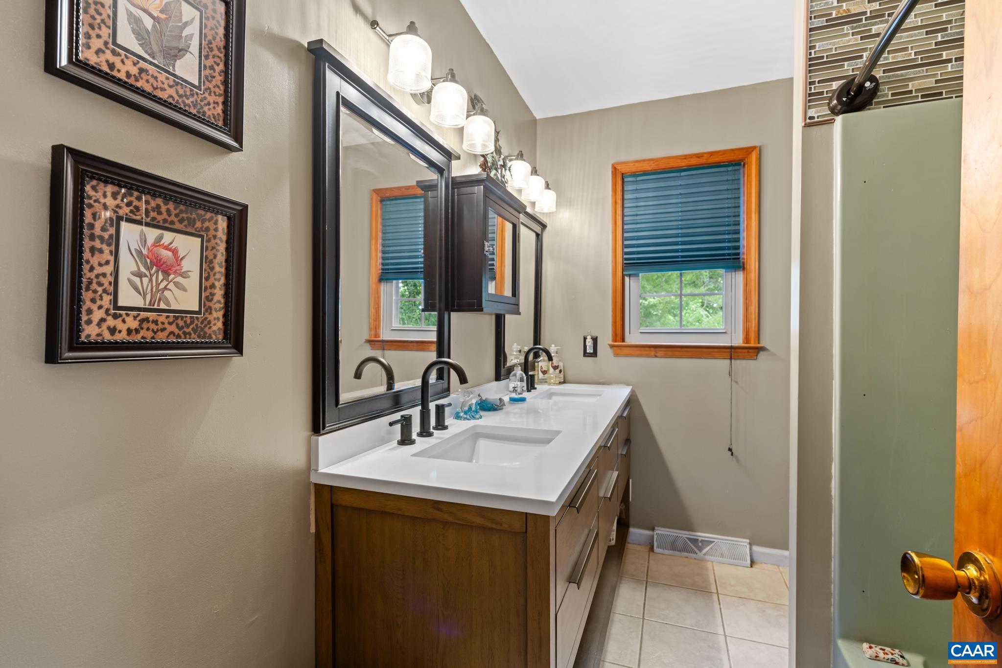 725 MECHUNK CREEK DR, TROY, Virginia 22974, 4 Bedrooms Bedrooms, ,3 BathroomsBathrooms,Residential,725 MECHUNK CREEK DR,681077 MLS # 681077 725 MECHUNK CREEK DR, TROY, Virginia 22974, 4 Bedrooms Bedrooms, ,3 BathroomsBathrooms,Residential,725 MECHUNK CREEK DR,681077 MLS # 681077