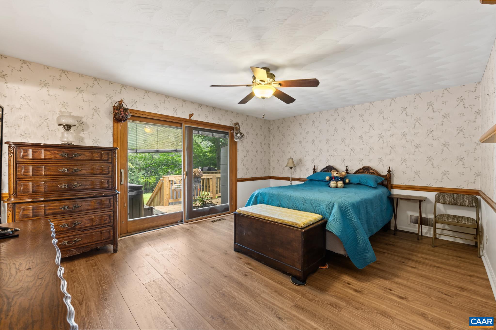 725 MECHUNK CREEK DR, TROY, Virginia 22974, 4 Bedrooms Bedrooms, ,3 BathroomsBathrooms,Residential,725 MECHUNK CREEK DR,681077 MLS # 681077 725 MECHUNK CREEK DR, TROY, Virginia 22974, 4 Bedrooms Bedrooms, ,3 BathroomsBathrooms,Residential,725 MECHUNK CREEK DR,681077 MLS # 681077