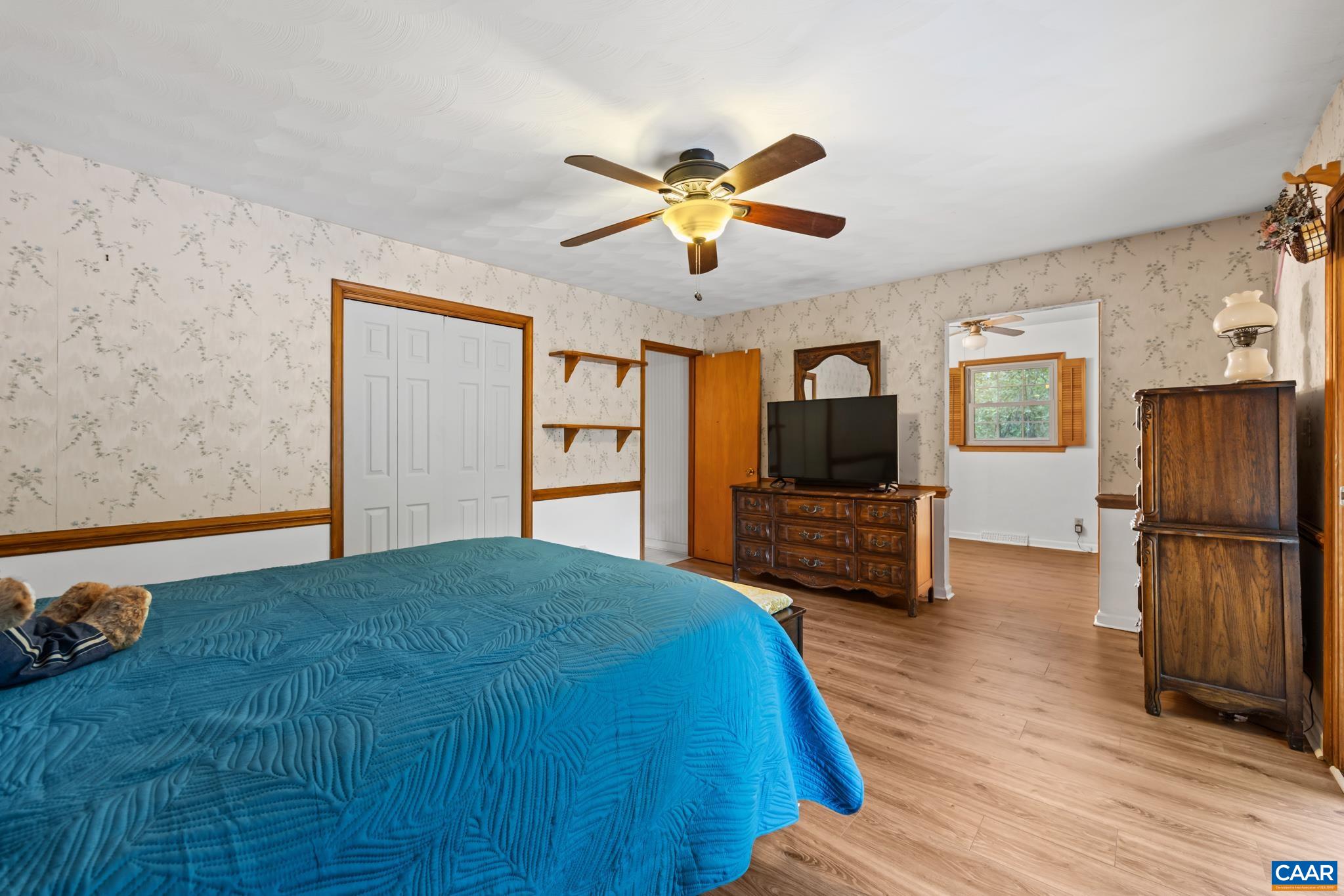725 MECHUNK CREEK DR, TROY, Virginia 22974, 4 Bedrooms Bedrooms, ,3 BathroomsBathrooms,Residential,725 MECHUNK CREEK DR,681077 MLS # 681077 725 MECHUNK CREEK DR, TROY, Virginia 22974, 4 Bedrooms Bedrooms, ,3 BathroomsBathrooms,Residential,725 MECHUNK CREEK DR,681077 MLS # 681077