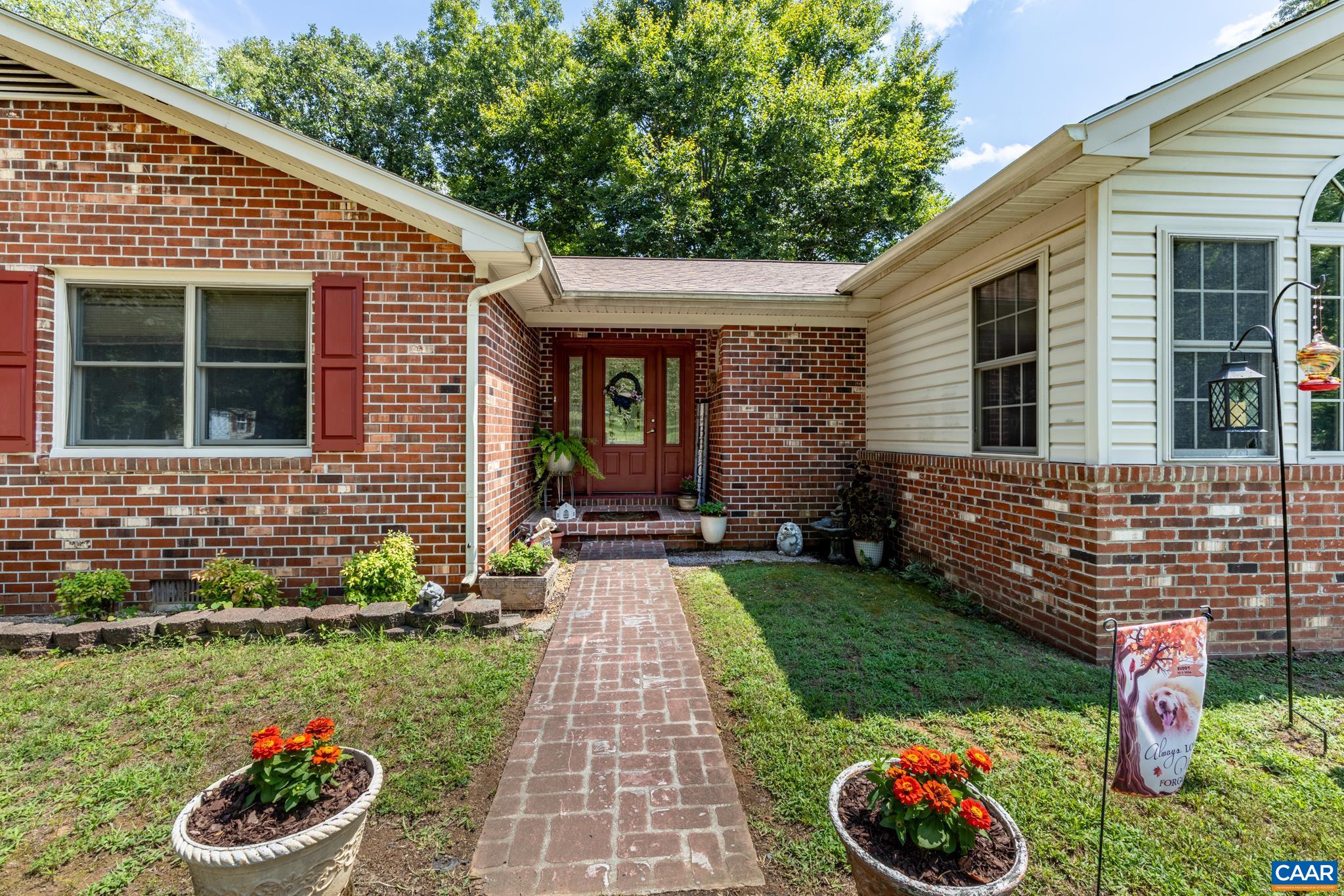 725 MECHUNK CREEK DR, TROY, Virginia 22974, 4 Bedrooms Bedrooms, ,3 BathroomsBathrooms,Residential,725 MECHUNK CREEK DR,681077 MLS # 681077 725 MECHUNK CREEK DR, TROY, Virginia 22974, 4 Bedrooms Bedrooms, ,3 BathroomsBathrooms,Residential,725 MECHUNK CREEK DR,681077 MLS # 681077