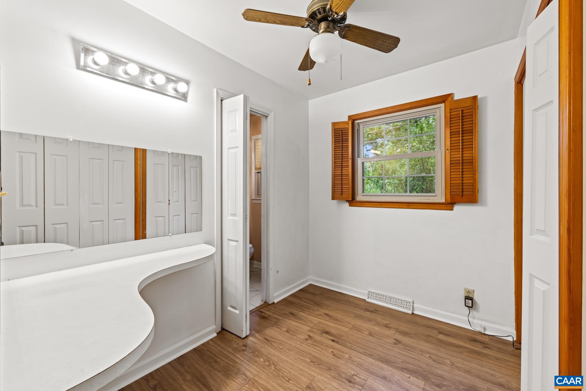 725 MECHUNK CREEK DR, TROY, Virginia 22974, 4 Bedrooms Bedrooms, ,3 BathroomsBathrooms,Residential,725 MECHUNK CREEK DR,681077 MLS # 681077 725 MECHUNK CREEK DR, TROY, Virginia 22974, 4 Bedrooms Bedrooms, ,3 BathroomsBathrooms,Residential,725 MECHUNK CREEK DR,681077 MLS # 681077