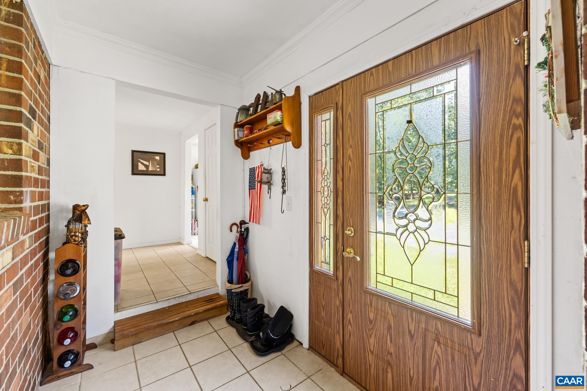 725 MECHUNK CREEK DR, TROY, Virginia 22974, 4 Bedrooms Bedrooms, ,3 BathroomsBathrooms,Residential,725 MECHUNK CREEK DR,681077 MLS # 681077 725 MECHUNK CREEK DR, TROY, Virginia 22974, 4 Bedrooms Bedrooms, ,3 BathroomsBathrooms,Residential,725 MECHUNK CREEK DR,681077 MLS # 681077