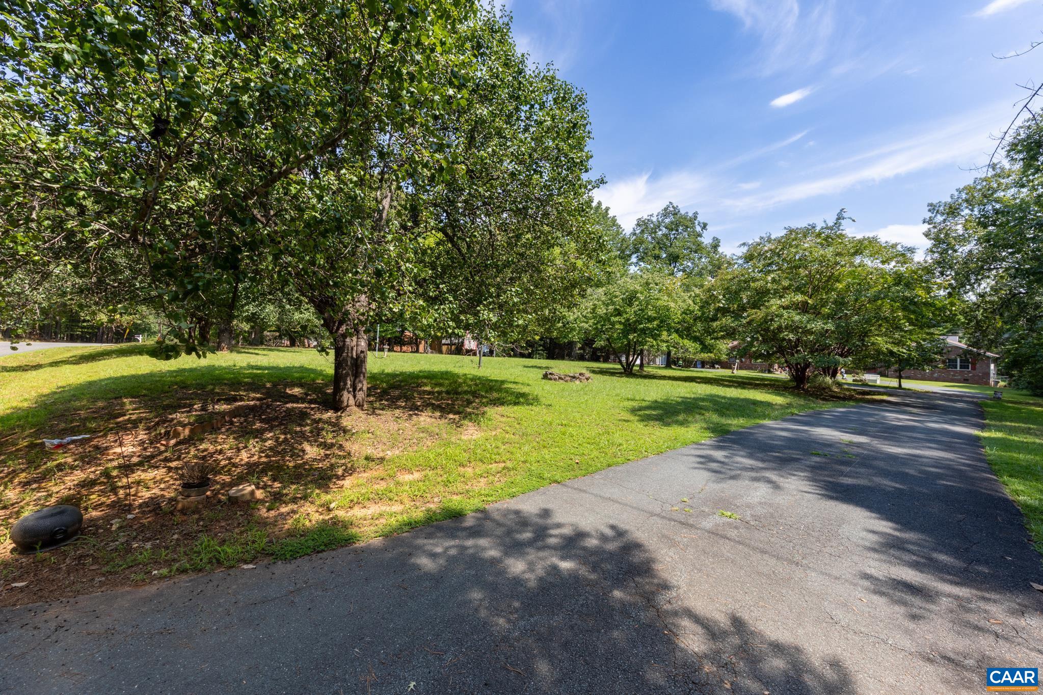725 MECHUNK CREEK DR, TROY, Virginia 22974, 4 Bedrooms Bedrooms, ,3 BathroomsBathrooms,Residential,725 MECHUNK CREEK DR,681077 MLS # 681077 725 MECHUNK CREEK DR, TROY, Virginia 22974, 4 Bedrooms Bedrooms, ,3 BathroomsBathrooms,Residential,725 MECHUNK CREEK DR,681077 MLS # 681077