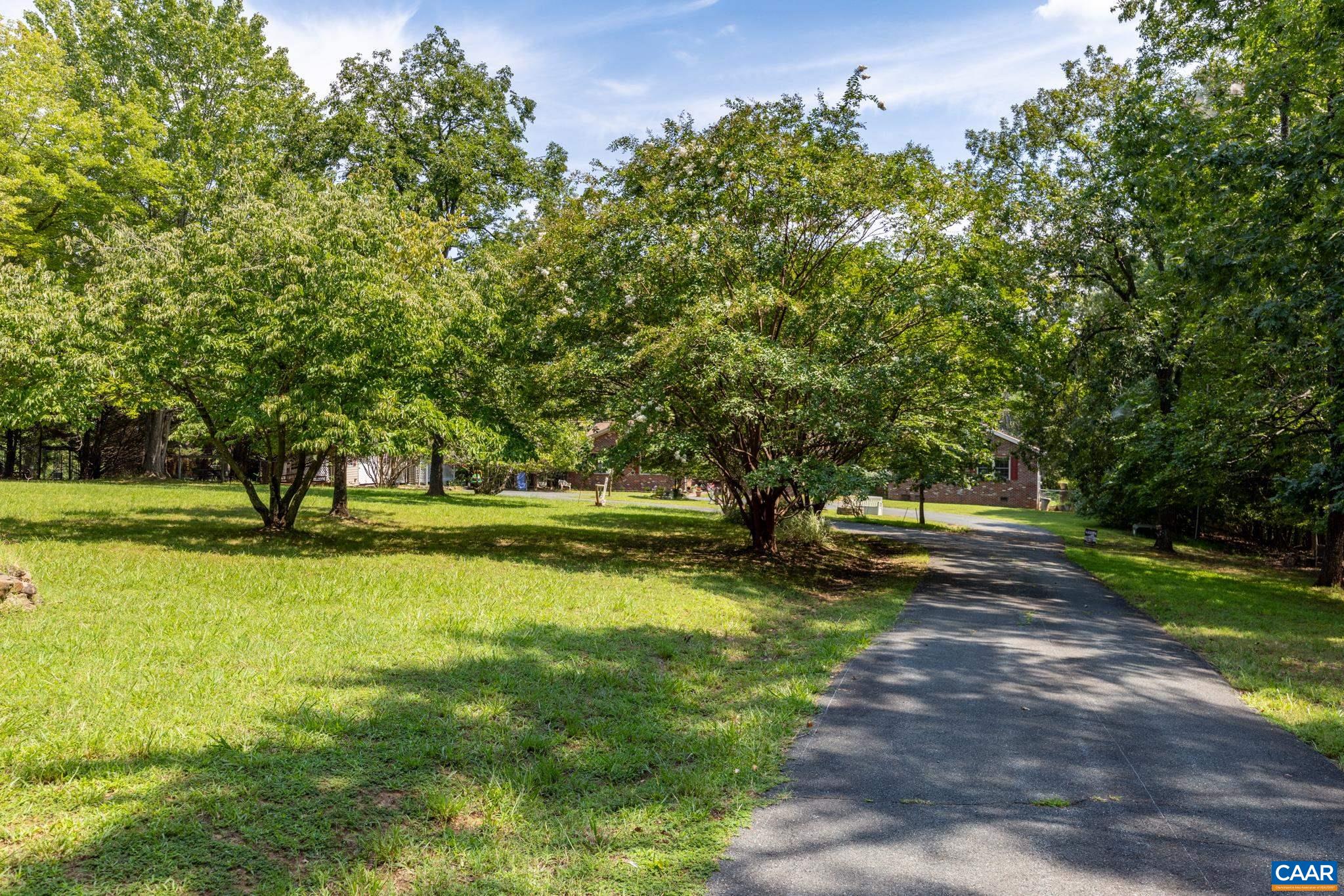 725 MECHUNK CREEK DR, TROY, Virginia 22974, 4 Bedrooms Bedrooms, ,3 BathroomsBathrooms,Residential,725 MECHUNK CREEK DR,681077 MLS # 681077 725 MECHUNK CREEK DR, TROY, Virginia 22974, 4 Bedrooms Bedrooms, ,3 BathroomsBathrooms,Residential,725 MECHUNK CREEK DR,681077 MLS # 681077