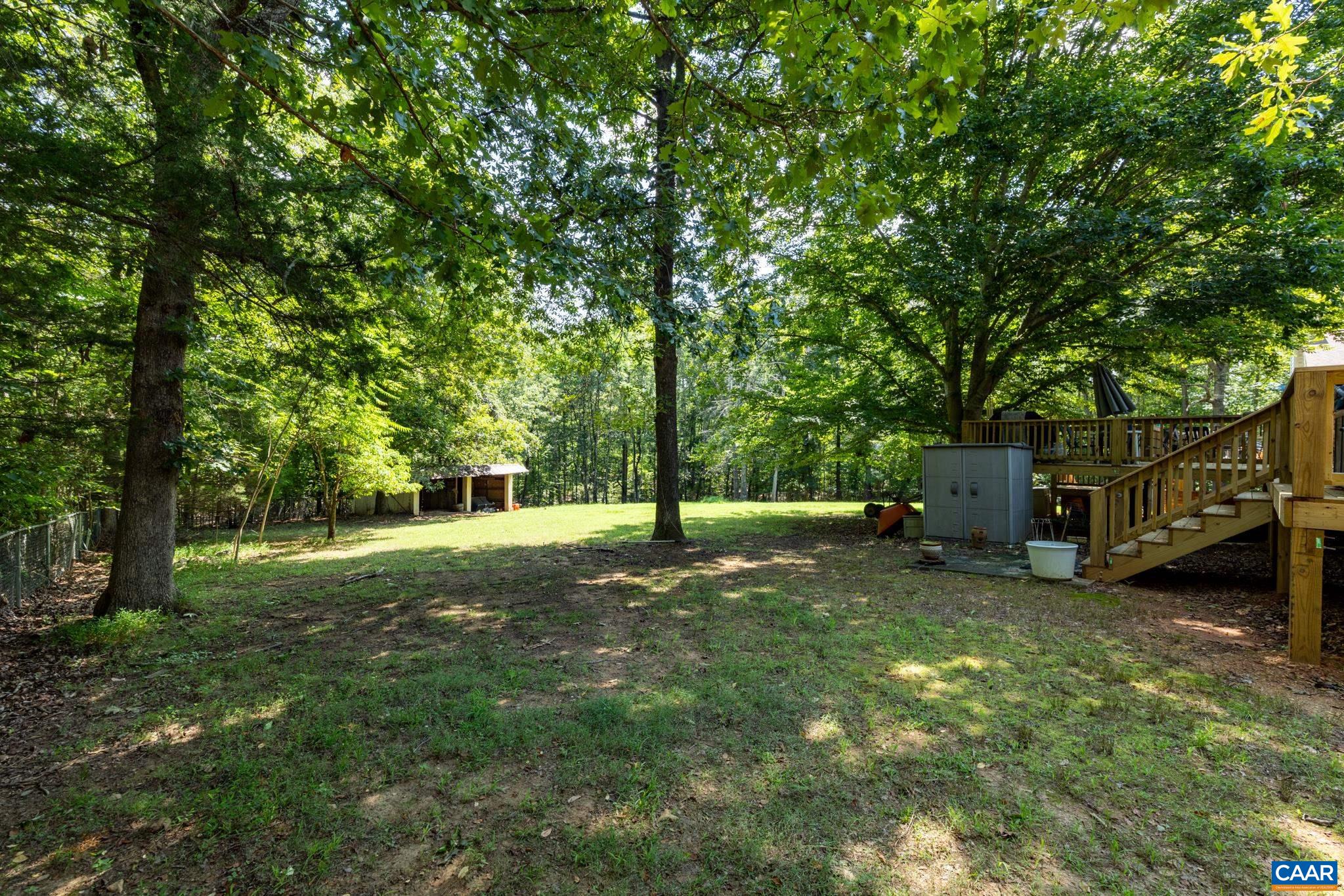 725 MECHUNK CREEK DR, TROY, Virginia 22974, 4 Bedrooms Bedrooms, ,3 BathroomsBathrooms,Residential,725 MECHUNK CREEK DR,681077 MLS # 681077 725 MECHUNK CREEK DR, TROY, Virginia 22974, 4 Bedrooms Bedrooms, ,3 BathroomsBathrooms,Residential,725 MECHUNK CREEK DR,681077 MLS # 681077