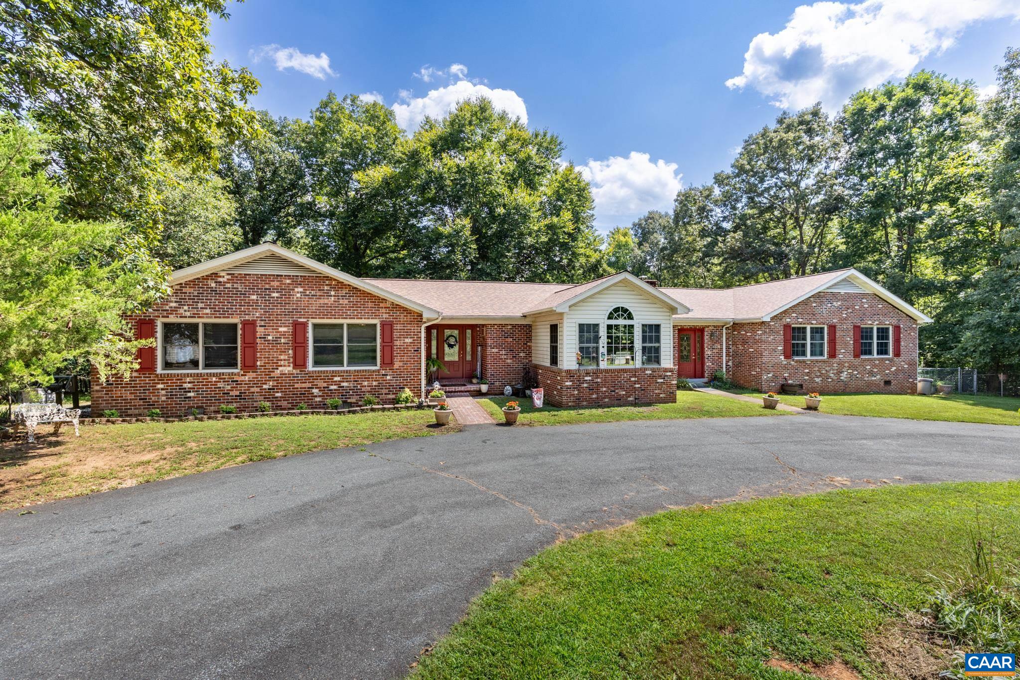 725 MECHUNK CREEK DR, TROY, Virginia 22974, 4 Bedrooms Bedrooms, ,3 BathroomsBathrooms,Residential,725 MECHUNK CREEK DR,681077 MLS # 681077 725 MECHUNK CREEK DR, TROY, Virginia 22974, 4 Bedrooms Bedrooms, ,3 BathroomsBathrooms,Residential,725 MECHUNK CREEK DR,681077 MLS # 681077
