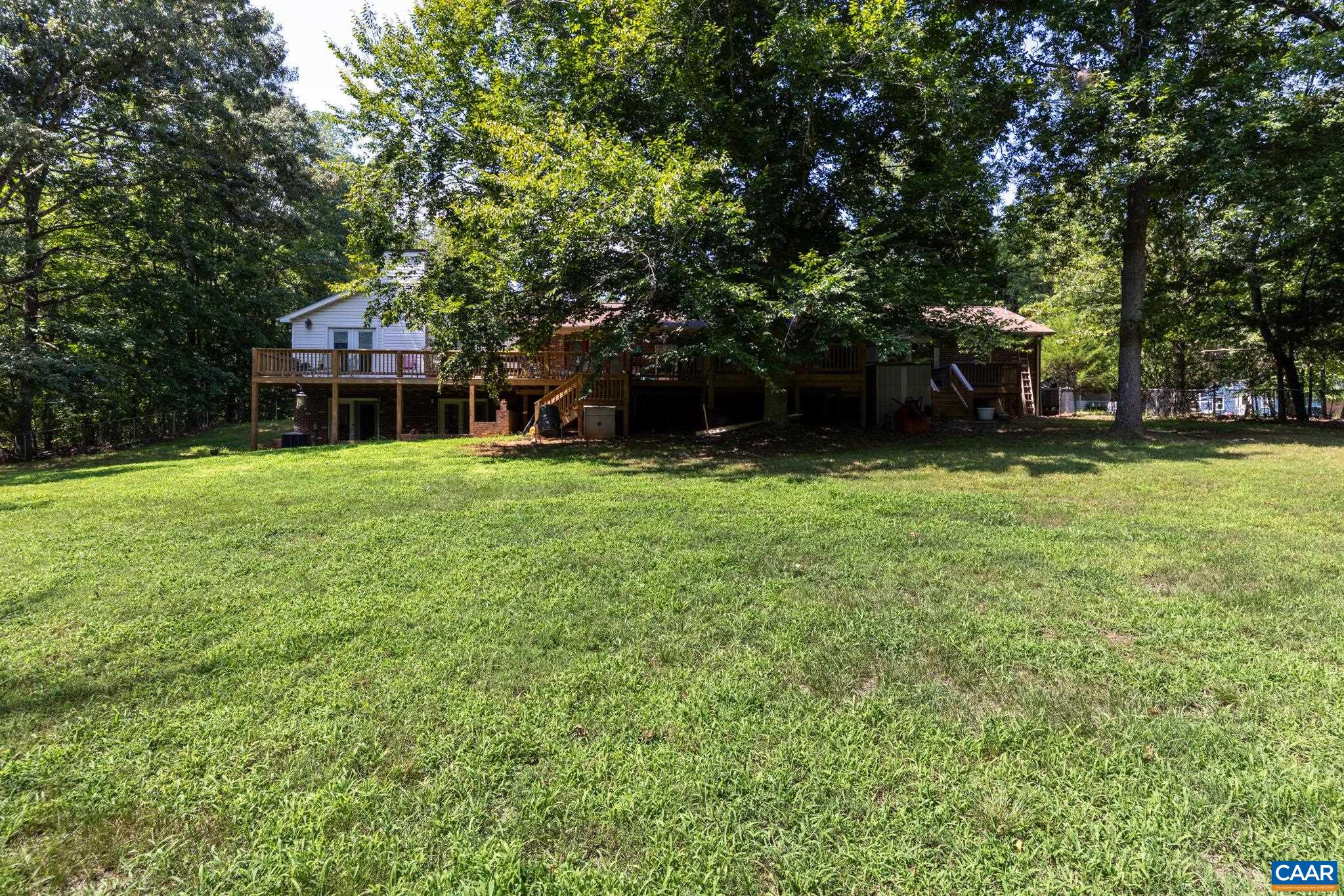 725 MECHUNK CREEK DR, TROY, Virginia 22974, 4 Bedrooms Bedrooms, ,3 BathroomsBathrooms,Residential,725 MECHUNK CREEK DR,681077 MLS # 681077 725 MECHUNK CREEK DR, TROY, Virginia 22974, 4 Bedrooms Bedrooms, ,3 BathroomsBathrooms,Residential,725 MECHUNK CREEK DR,681077 MLS # 681077