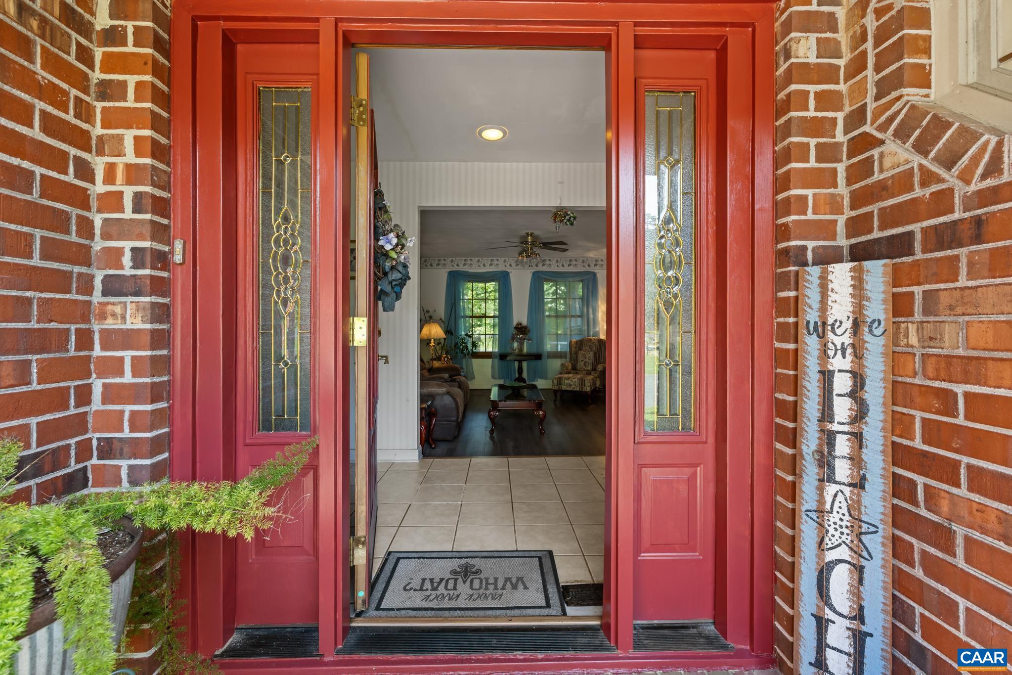 725 MECHUNK CREEK DR, TROY, Virginia 22974, 4 Bedrooms Bedrooms, ,3 BathroomsBathrooms,Residential,725 MECHUNK CREEK DR,681077 MLS # 681077 725 MECHUNK CREEK DR, TROY, Virginia 22974, 4 Bedrooms Bedrooms, ,3 BathroomsBathrooms,Residential,725 MECHUNK CREEK DR,681077 MLS # 681077