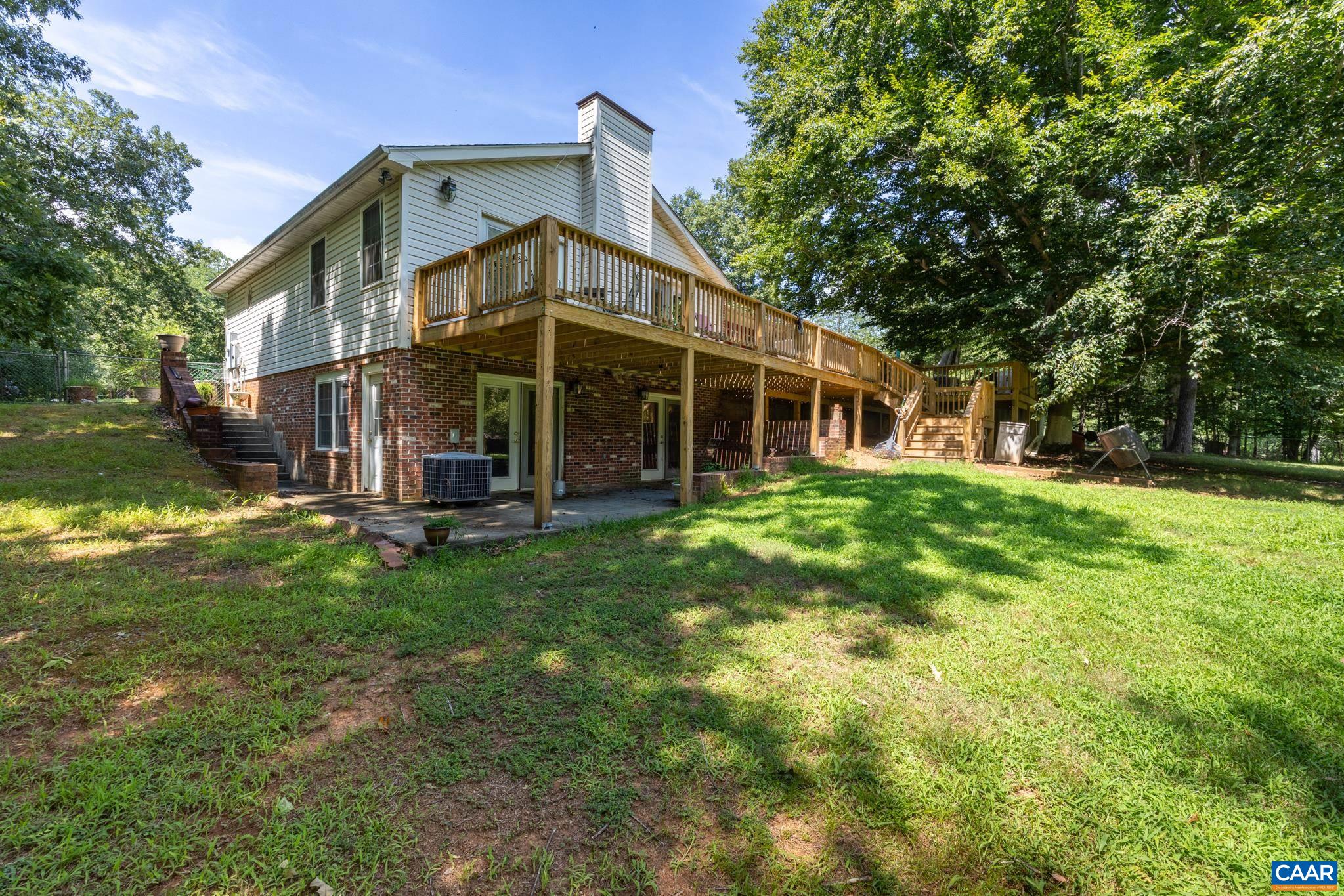 725 MECHUNK CREEK DR, TROY, Virginia 22974, 4 Bedrooms Bedrooms, ,3 BathroomsBathrooms,Residential,725 MECHUNK CREEK DR,681077 MLS # 681077 725 MECHUNK CREEK DR, TROY, Virginia 22974, 4 Bedrooms Bedrooms, ,3 BathroomsBathrooms,Residential,725 MECHUNK CREEK DR,681077 MLS # 681077