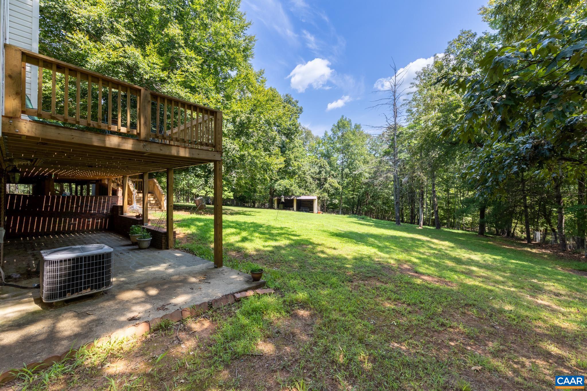 725 MECHUNK CREEK DR, TROY, Virginia 22974, 4 Bedrooms Bedrooms, ,3 BathroomsBathrooms,Residential,725 MECHUNK CREEK DR,681077 MLS # 681077 725 MECHUNK CREEK DR, TROY, Virginia 22974, 4 Bedrooms Bedrooms, ,3 BathroomsBathrooms,Residential,725 MECHUNK CREEK DR,681077 MLS # 681077