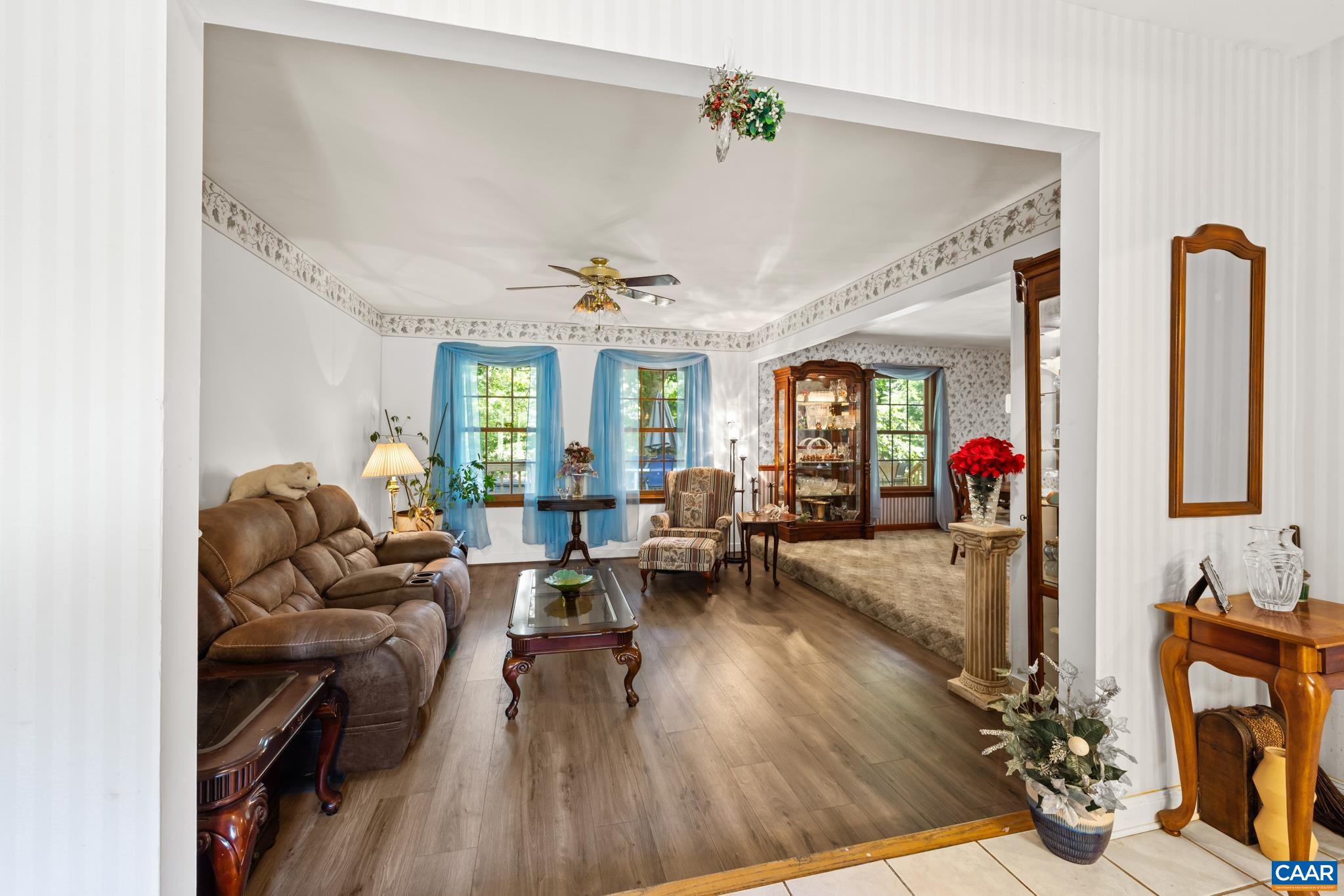 725 MECHUNK CREEK DR, TROY, Virginia 22974, 4 Bedrooms Bedrooms, ,3 BathroomsBathrooms,Residential,725 MECHUNK CREEK DR,681077 MLS # 681077 725 MECHUNK CREEK DR, TROY, Virginia 22974, 4 Bedrooms Bedrooms, ,3 BathroomsBathrooms,Residential,725 MECHUNK CREEK DR,681077 MLS # 681077