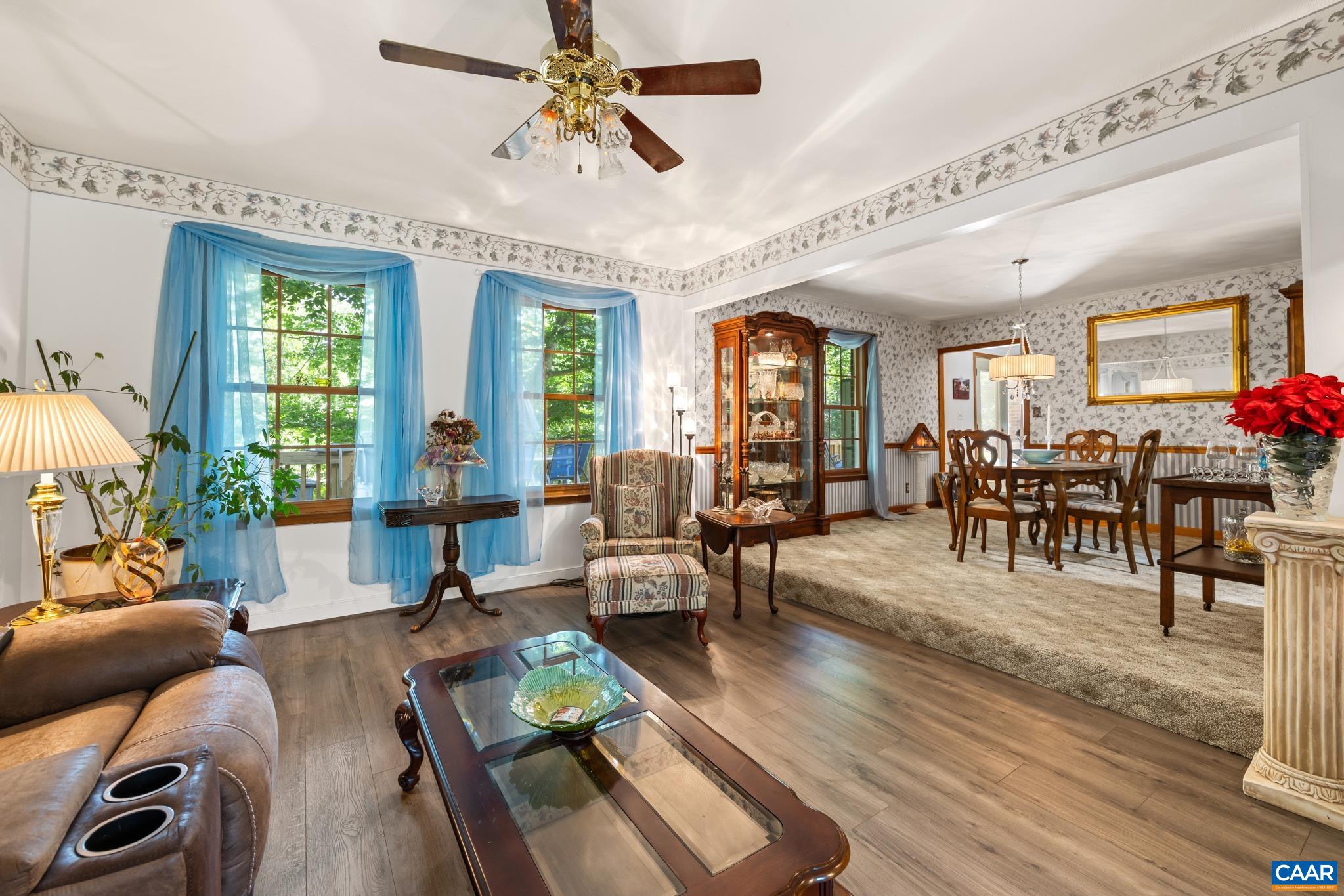 725 MECHUNK CREEK DR, TROY, Virginia 22974, 4 Bedrooms Bedrooms, ,3 BathroomsBathrooms,Residential,725 MECHUNK CREEK DR,681077 MLS # 681077 725 MECHUNK CREEK DR, TROY, Virginia 22974, 4 Bedrooms Bedrooms, ,3 BathroomsBathrooms,Residential,725 MECHUNK CREEK DR,681077 MLS # 681077