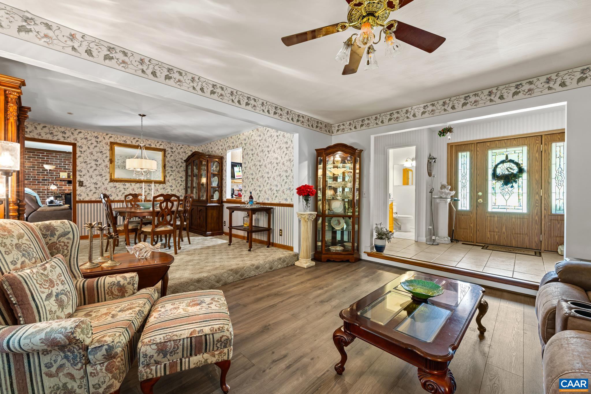 725 MECHUNK CREEK DR, TROY, Virginia 22974, 4 Bedrooms Bedrooms, ,3 BathroomsBathrooms,Residential,725 MECHUNK CREEK DR,681077 MLS # 681077 725 MECHUNK CREEK DR, TROY, Virginia 22974, 4 Bedrooms Bedrooms, ,3 BathroomsBathrooms,Residential,725 MECHUNK CREEK DR,681077 MLS # 681077