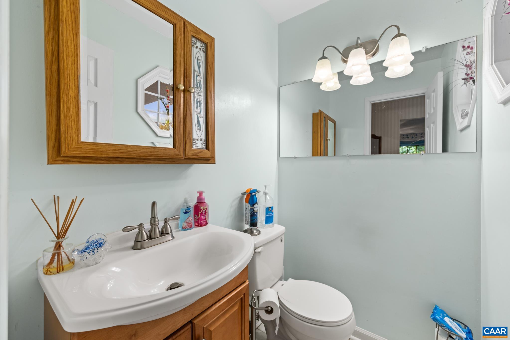 725 MECHUNK CREEK DR, TROY, Virginia 22974, 4 Bedrooms Bedrooms, ,3 BathroomsBathrooms,Residential,725 MECHUNK CREEK DR,681077 MLS # 681077 725 MECHUNK CREEK DR, TROY, Virginia 22974, 4 Bedrooms Bedrooms, ,3 BathroomsBathrooms,Residential,725 MECHUNK CREEK DR,681077 MLS # 681077