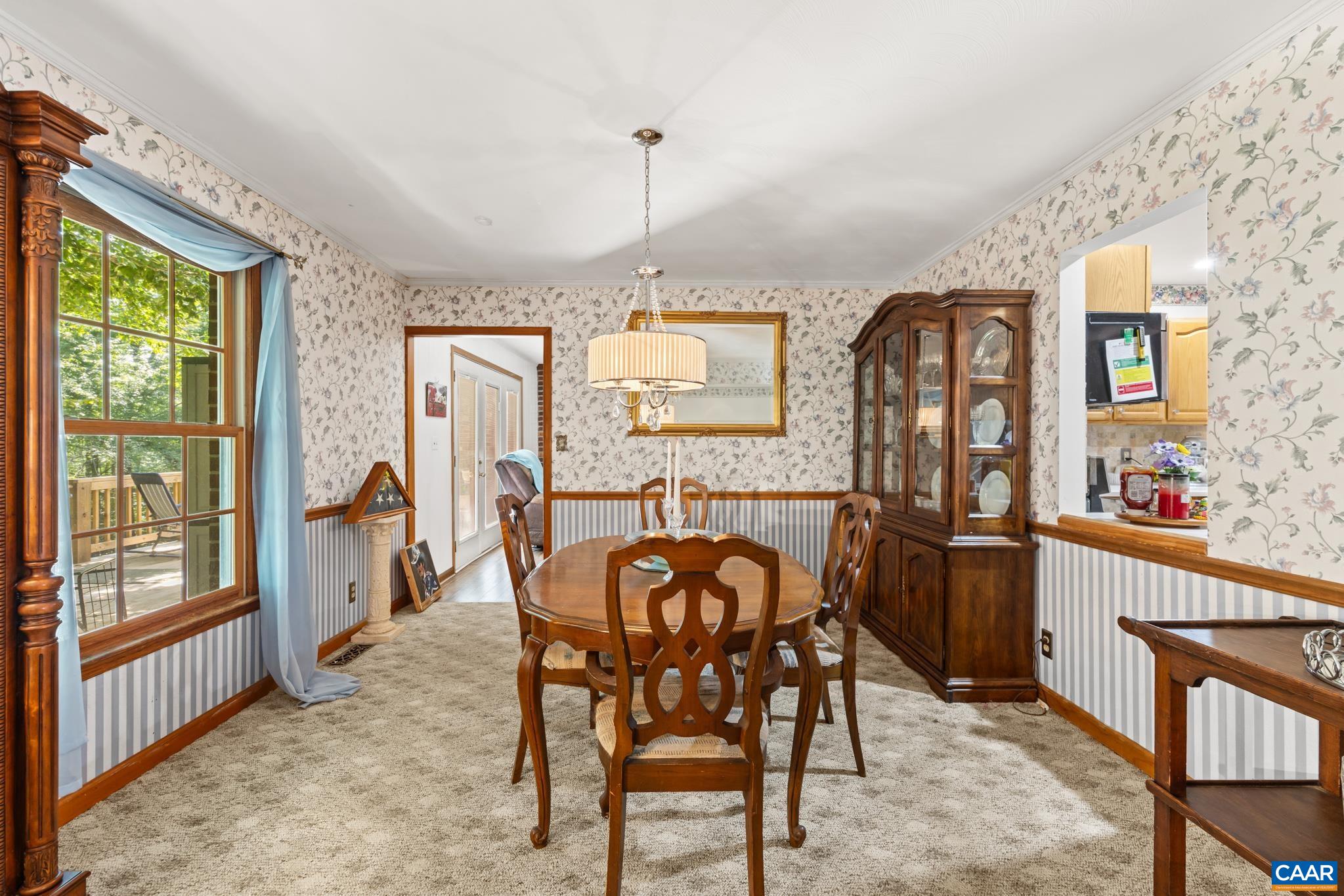 725 MECHUNK CREEK DR, TROY, Virginia 22974, 4 Bedrooms Bedrooms, ,3 BathroomsBathrooms,Residential,725 MECHUNK CREEK DR,681077 MLS # 681077 725 MECHUNK CREEK DR, TROY, Virginia 22974, 4 Bedrooms Bedrooms, ,3 BathroomsBathrooms,Residential,725 MECHUNK CREEK DR,681077 MLS # 681077