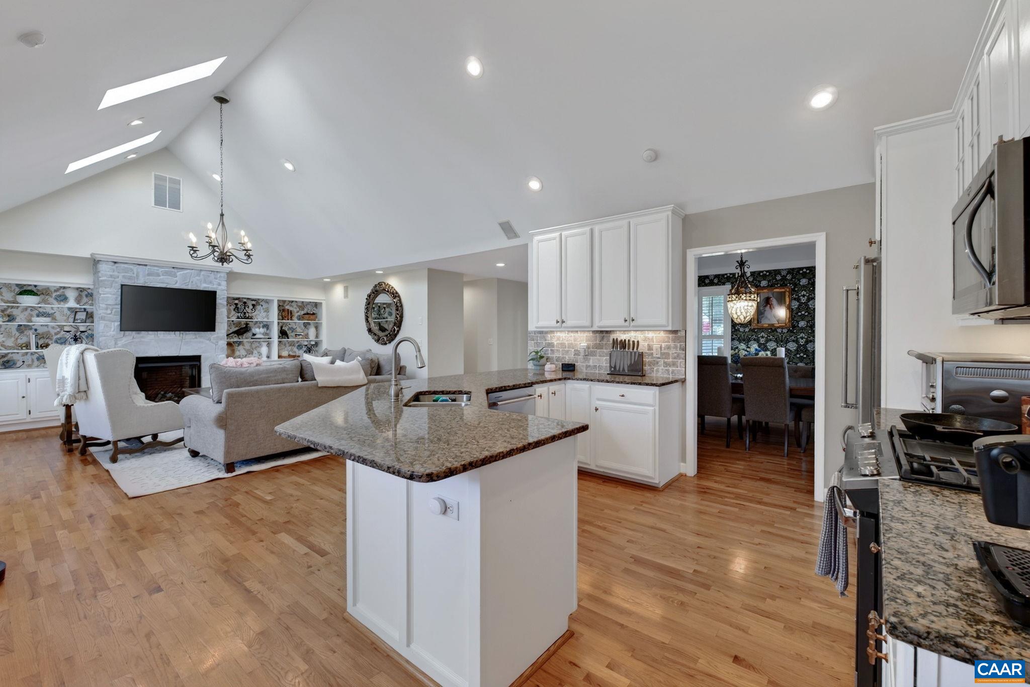 6919 FREDERICKSBURG RD, BARBOURSVILLE, Virginia 22923, 4 Bedrooms Bedrooms, ,3 BathroomsBathrooms,Residential,6919 FREDERICKSBURG RD,681121 MLS # 681121