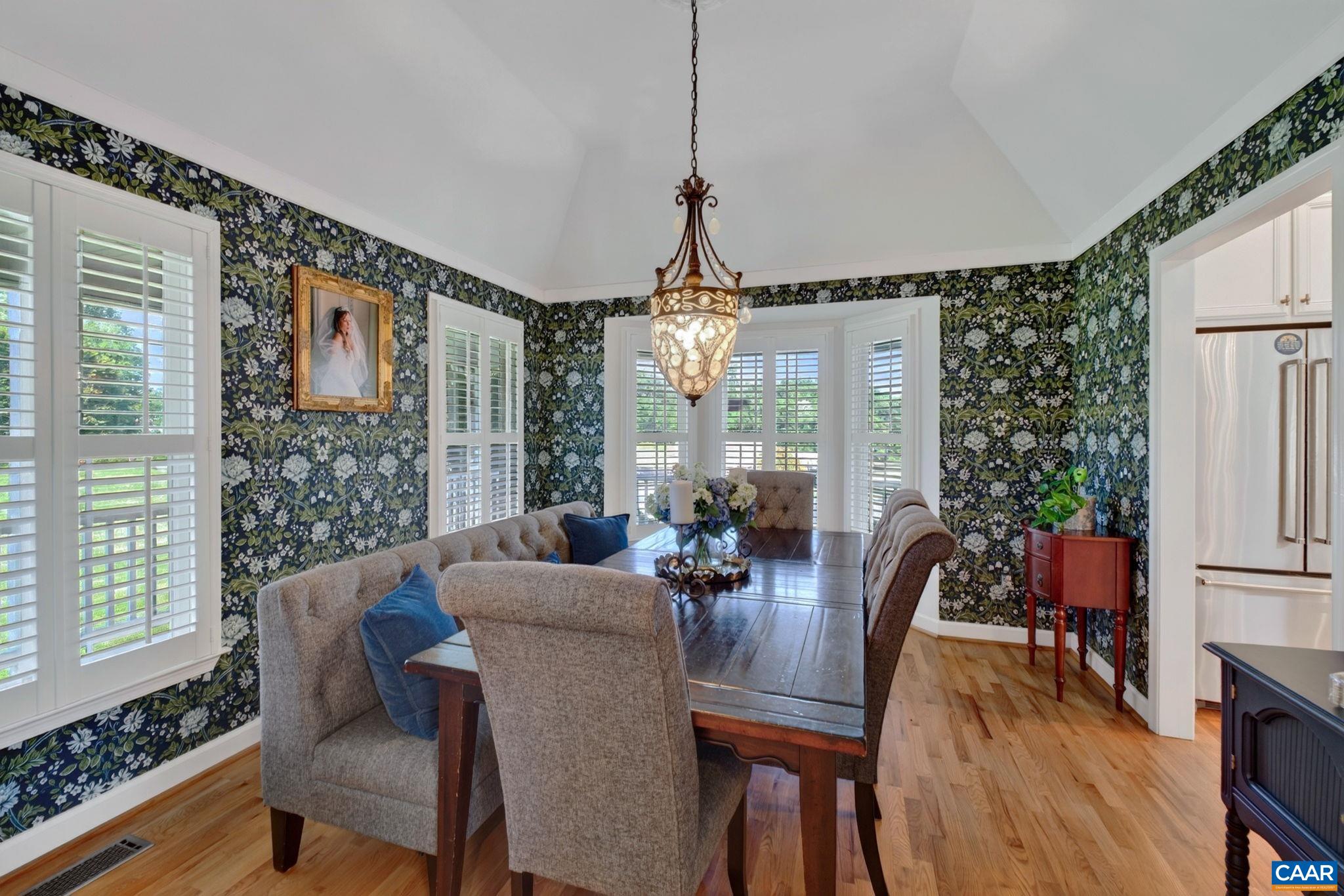6919 FREDERICKSBURG RD, BARBOURSVILLE, Virginia 22923, 4 Bedrooms Bedrooms, ,3 BathroomsBathrooms,Residential,6919 FREDERICKSBURG RD,681121 MLS # 681121
