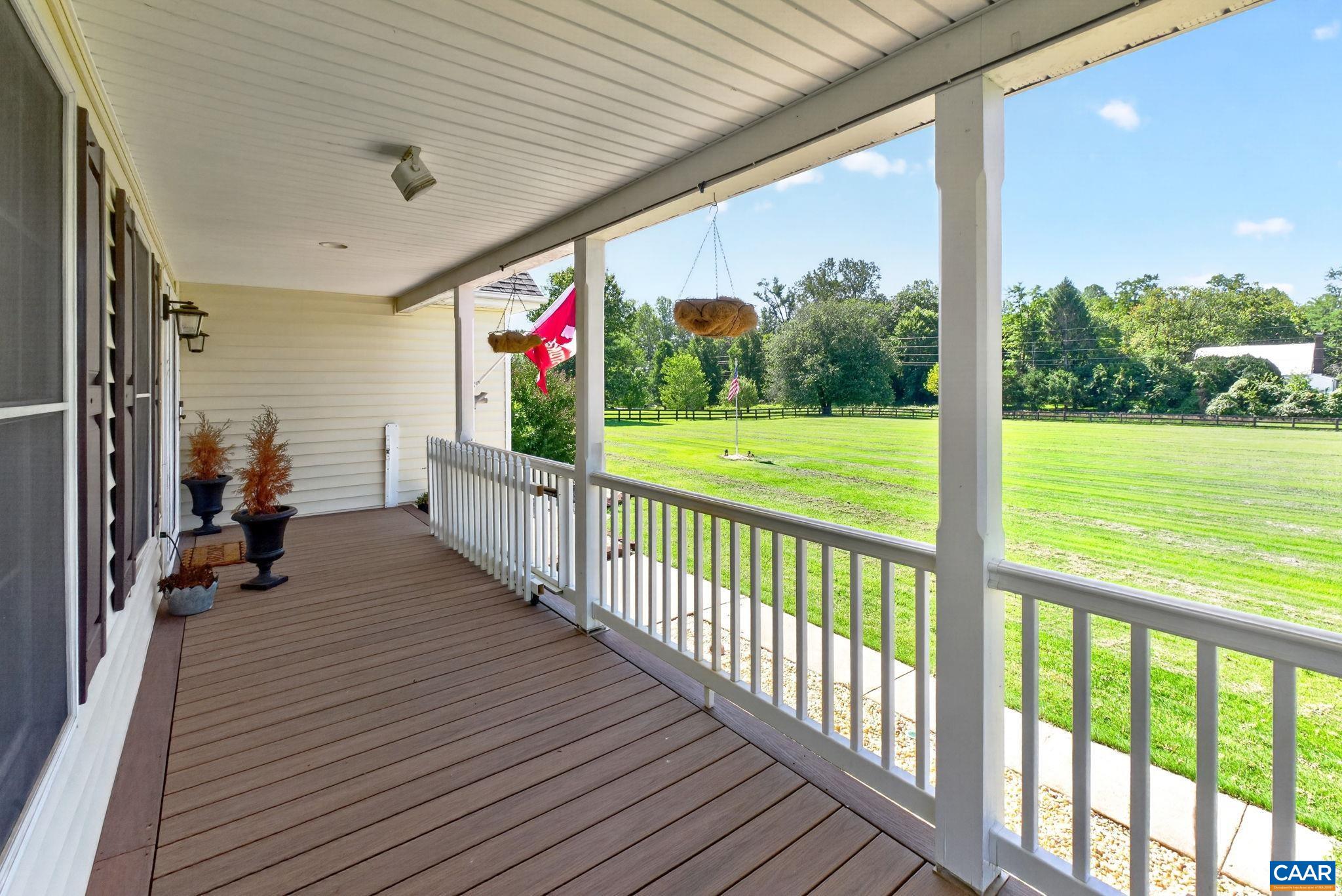 6919 FREDERICKSBURG RD, BARBOURSVILLE, Virginia 22923, 4 Bedrooms Bedrooms, ,3 BathroomsBathrooms,Residential,6919 FREDERICKSBURG RD,681121 MLS # 681121