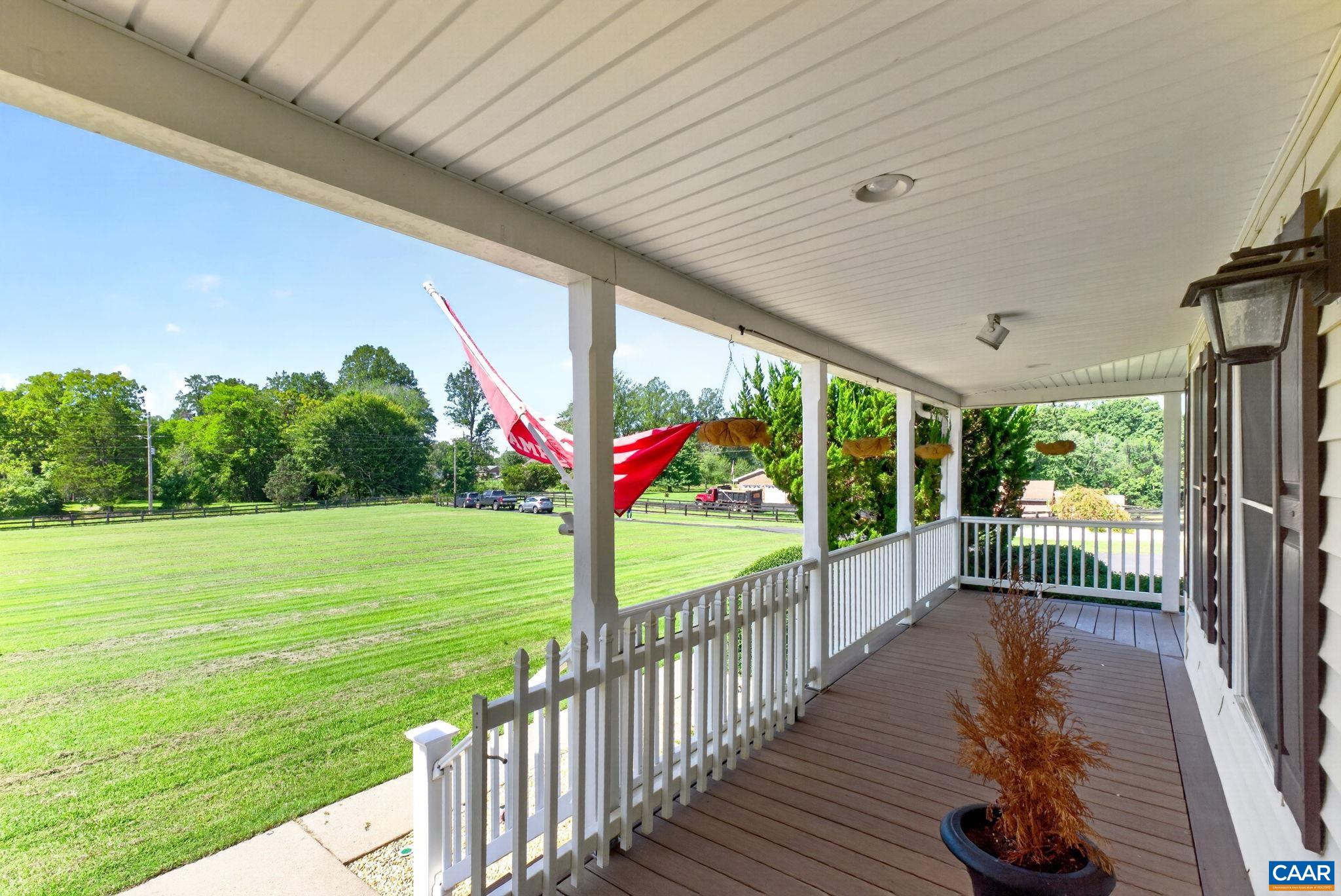 6919 FREDERICKSBURG RD, BARBOURSVILLE, Virginia 22923, 4 Bedrooms Bedrooms, ,3 BathroomsBathrooms,Residential,6919 FREDERICKSBURG RD,681121 MLS # 681121