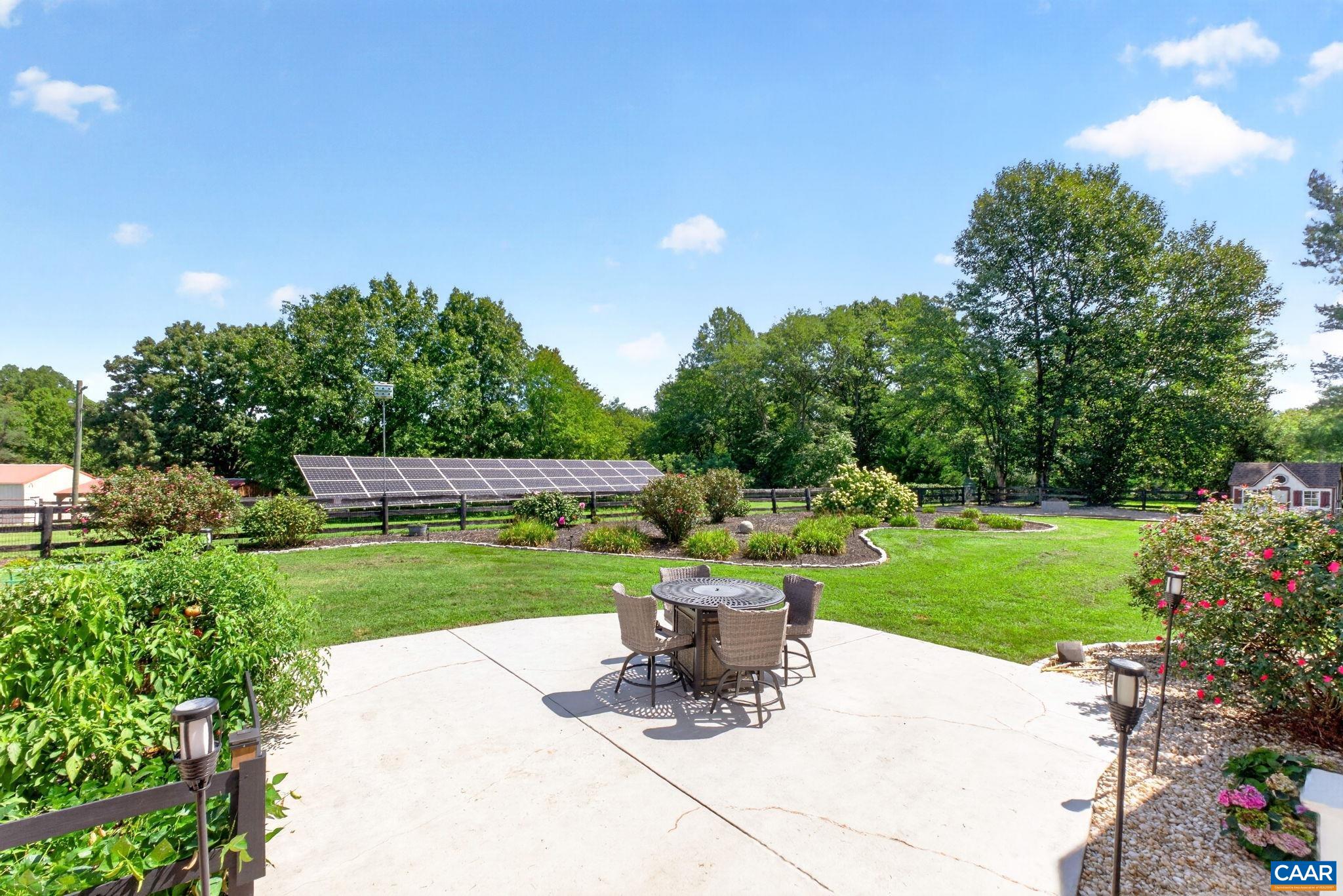 6919 FREDERICKSBURG RD, BARBOURSVILLE, Virginia 22923, 4 Bedrooms Bedrooms, ,3 BathroomsBathrooms,Residential,6919 FREDERICKSBURG RD,681121 MLS # 681121
