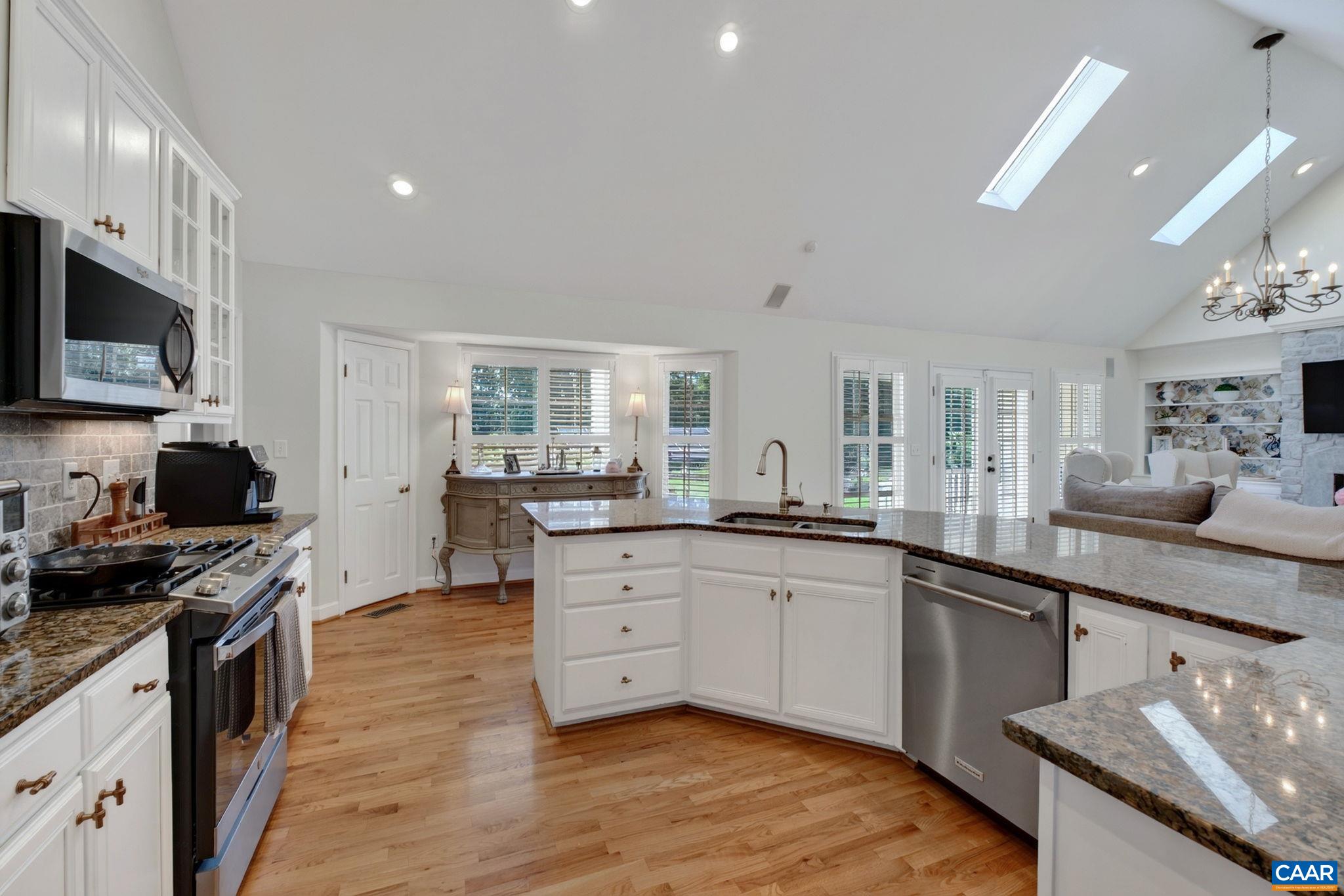 6919 FREDERICKSBURG RD, BARBOURSVILLE, Virginia 22923, 4 Bedrooms Bedrooms, ,3 BathroomsBathrooms,Residential,6919 FREDERICKSBURG RD,681121 MLS # 681121