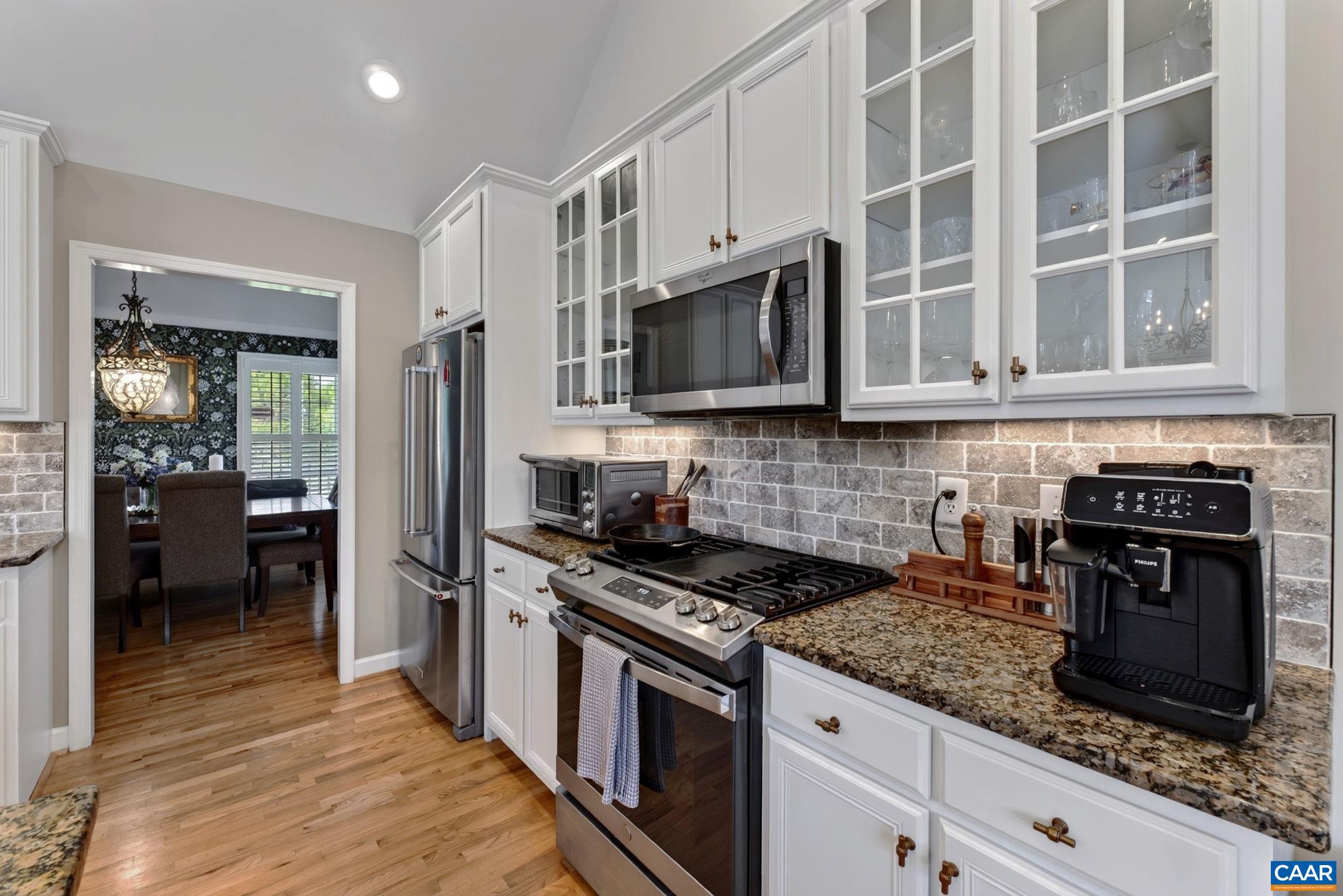 6919 FREDERICKSBURG RD, BARBOURSVILLE, Virginia 22923, 4 Bedrooms Bedrooms, ,3 BathroomsBathrooms,Residential,6919 FREDERICKSBURG RD,681121 MLS # 681121