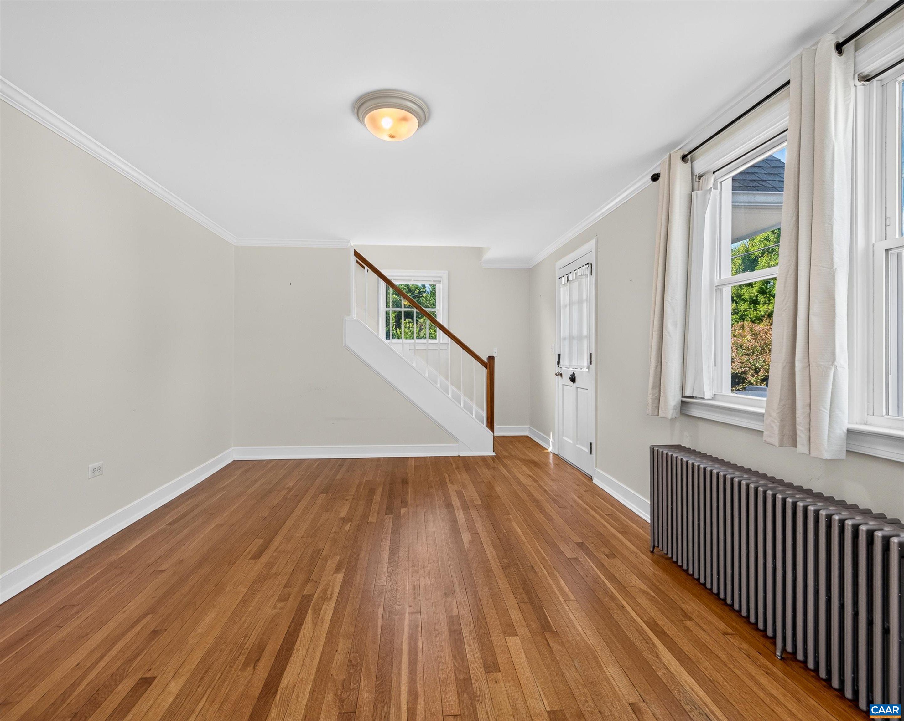118 SUMMIT ST, CHARLOTTESVILLE, Virginia 22903, 3 Bedrooms Bedrooms, ,2 BathroomsBathrooms,Residential,118 SUMMIT ST,681169 MLS # 681169
