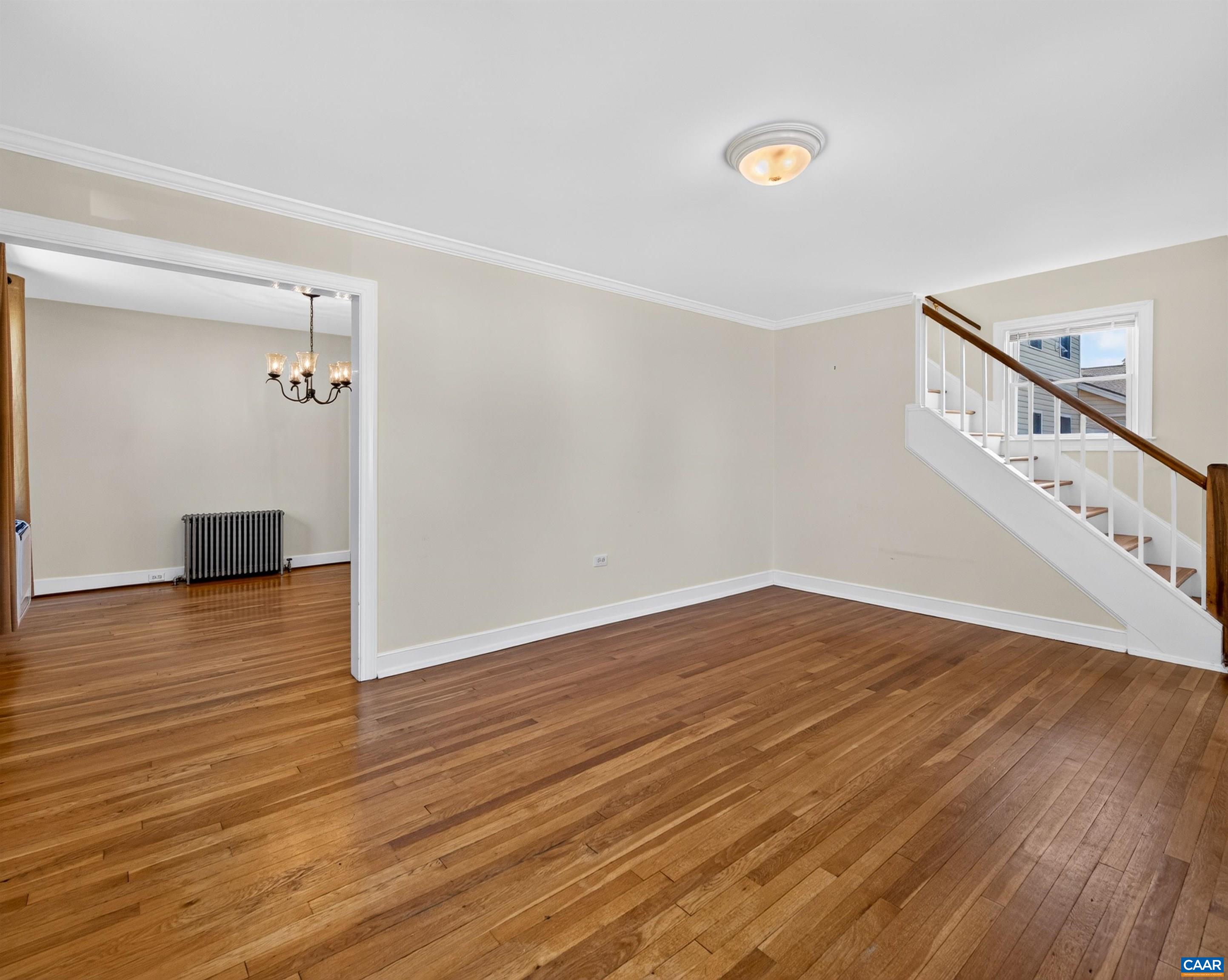 118 SUMMIT ST, CHARLOTTESVILLE, Virginia 22903, 3 Bedrooms Bedrooms, ,2 BathroomsBathrooms,Residential,118 SUMMIT ST,681169 MLS # 681169