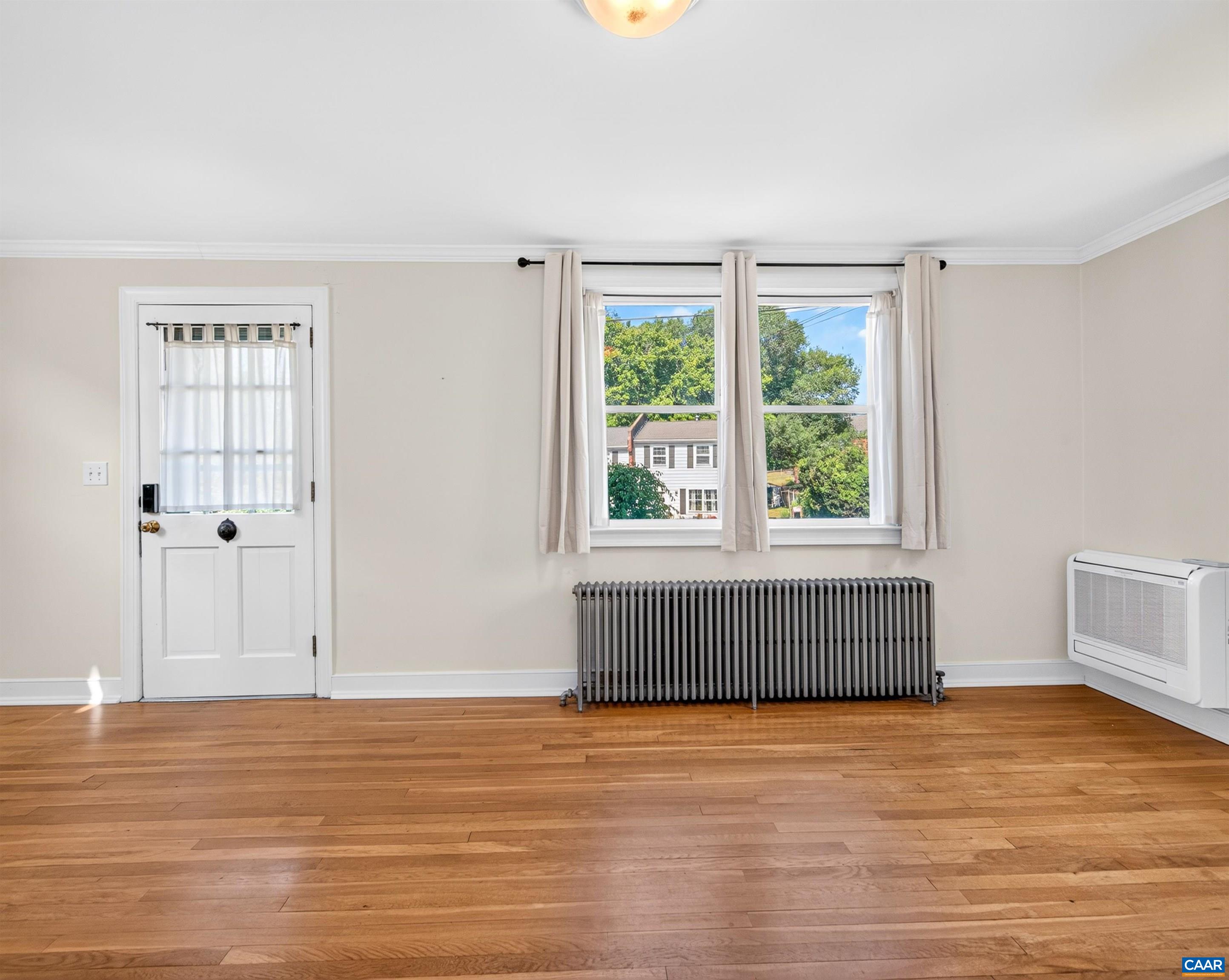 118 SUMMIT ST, CHARLOTTESVILLE, Virginia 22903, 3 Bedrooms Bedrooms, ,2 BathroomsBathrooms,Residential,118 SUMMIT ST,681169 MLS # 681169