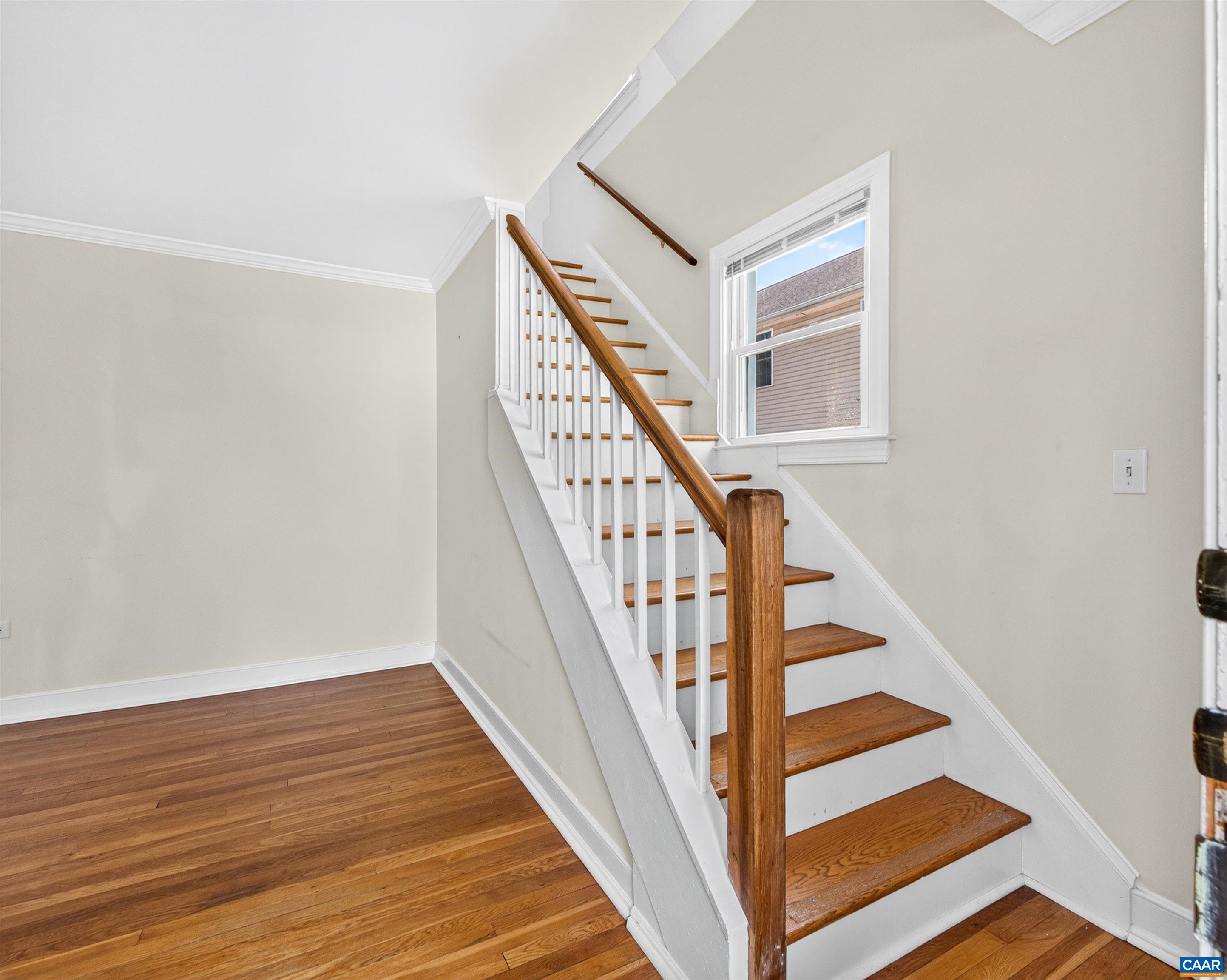 118 SUMMIT ST, CHARLOTTESVILLE, Virginia 22903, 3 Bedrooms Bedrooms, ,2 BathroomsBathrooms,Residential,118 SUMMIT ST,681169 MLS # 681169