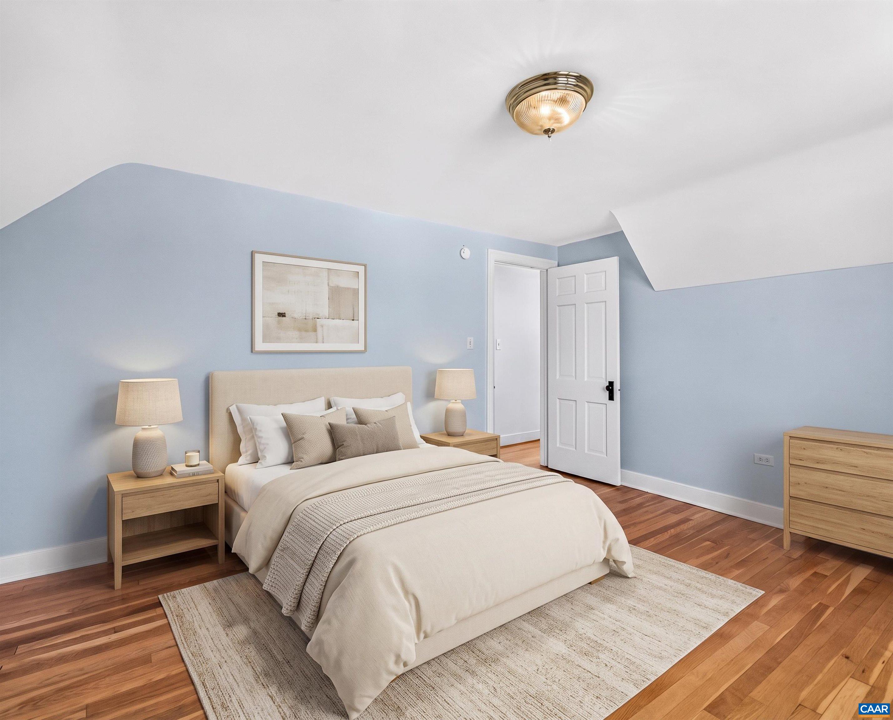 118 SUMMIT ST, CHARLOTTESVILLE, Virginia 22903, 3 Bedrooms Bedrooms, ,2 BathroomsBathrooms,Residential,118 SUMMIT ST,681169 MLS # 681169