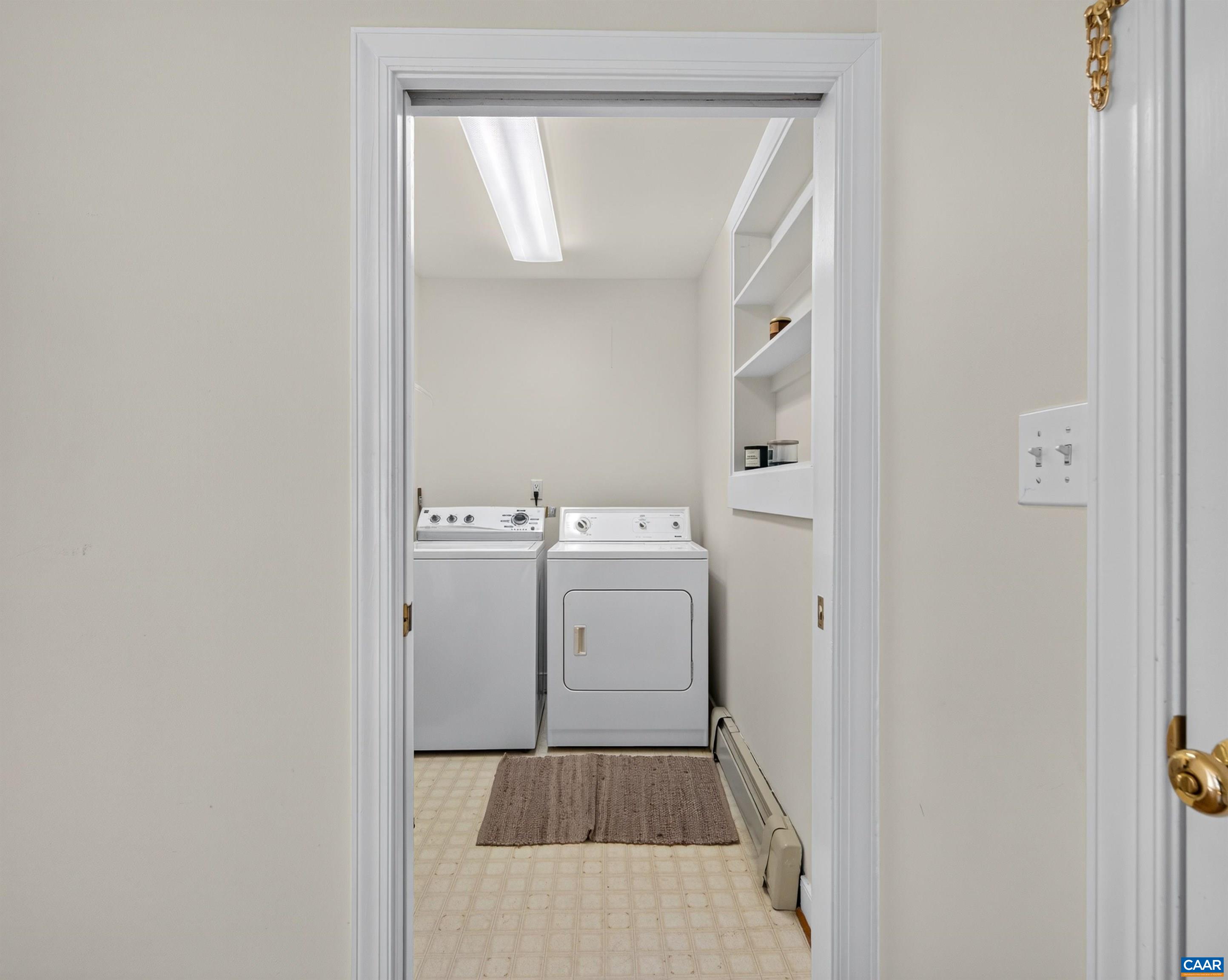 118 SUMMIT ST, CHARLOTTESVILLE, Virginia 22903, 3 Bedrooms Bedrooms, ,2 BathroomsBathrooms,Residential,118 SUMMIT ST,681169 MLS # 681169