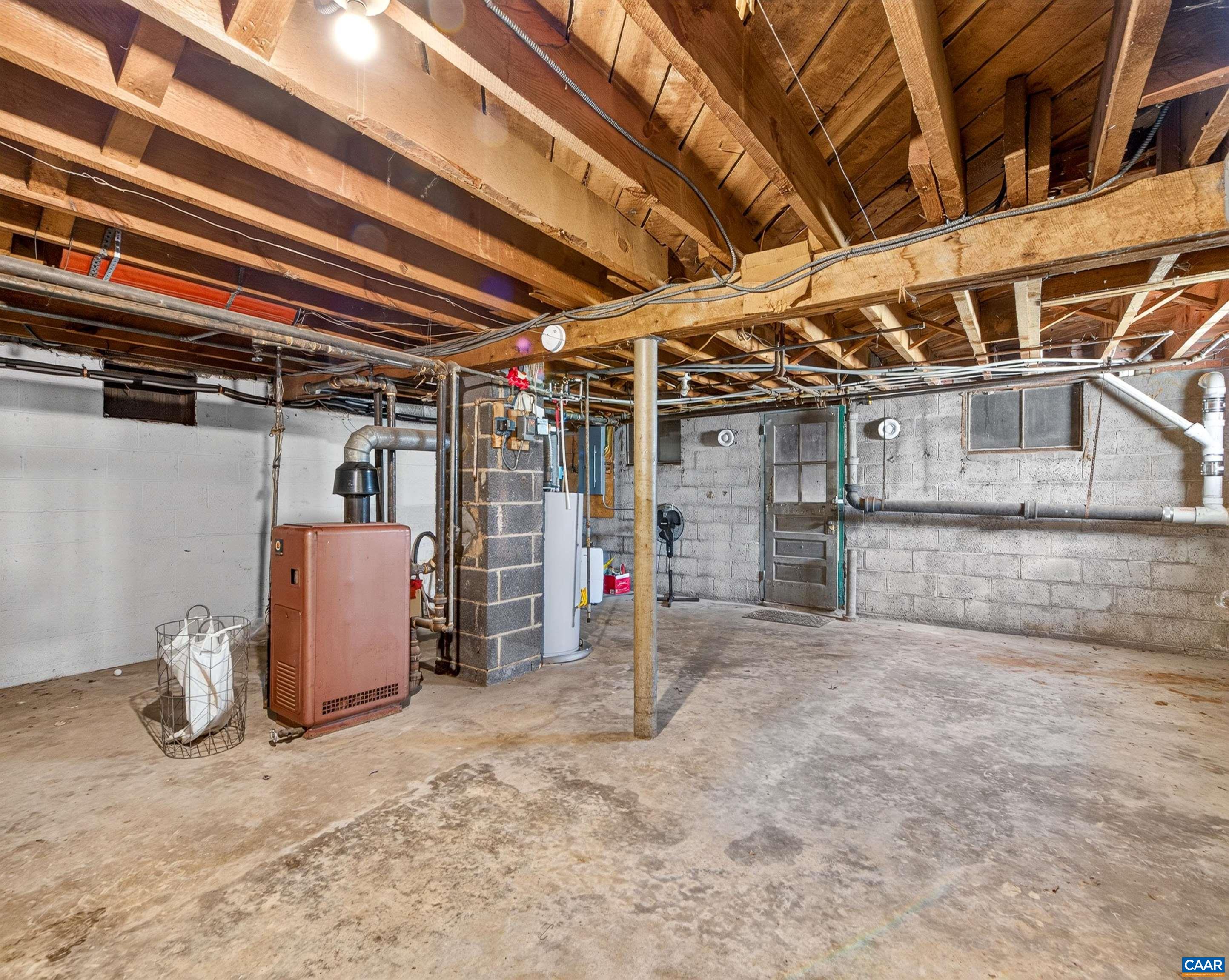 118 SUMMIT ST, CHARLOTTESVILLE, Virginia 22903, 3 Bedrooms Bedrooms, ,2 BathroomsBathrooms,Residential,118 SUMMIT ST,681169 MLS # 681169