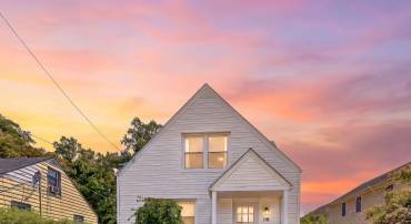 118 SUMMIT ST, CHARLOTTESVILLE, Virginia 22903, 3 Bedrooms Bedrooms, ,2 BathroomsBathrooms,Residential,118 SUMMIT ST,681169 MLS # 681169
