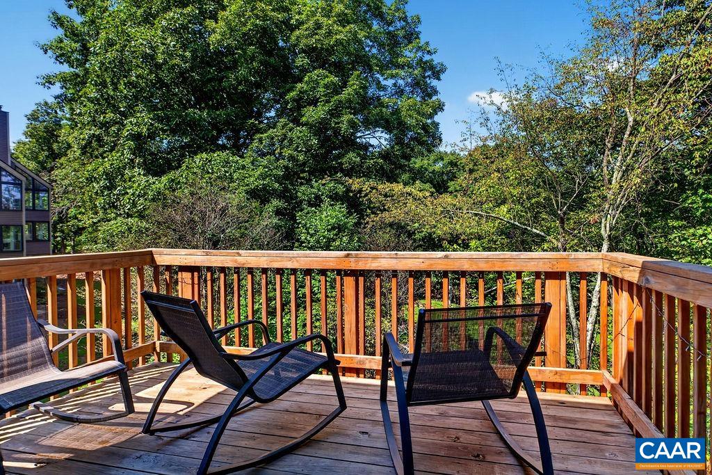 2139 FAIRWAY WOODS, WINTERGREEN RESORT, Virginia 22967, 3 Bedrooms Bedrooms, ,2 BathroomsBathrooms,Residential,2139 FAIRWAY WOODS,681175 MLS # 681175