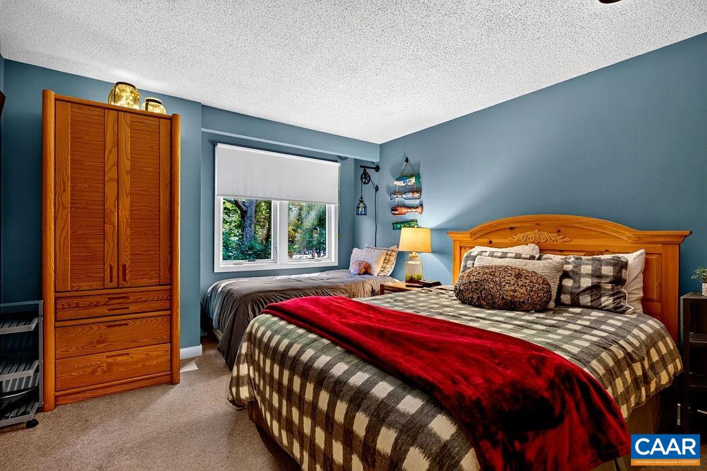 2139 FAIRWAY WOODS, WINTERGREEN RESORT, Virginia 22967, 3 Bedrooms Bedrooms, ,2 BathroomsBathrooms,Residential,2139 FAIRWAY WOODS,681175 MLS # 681175