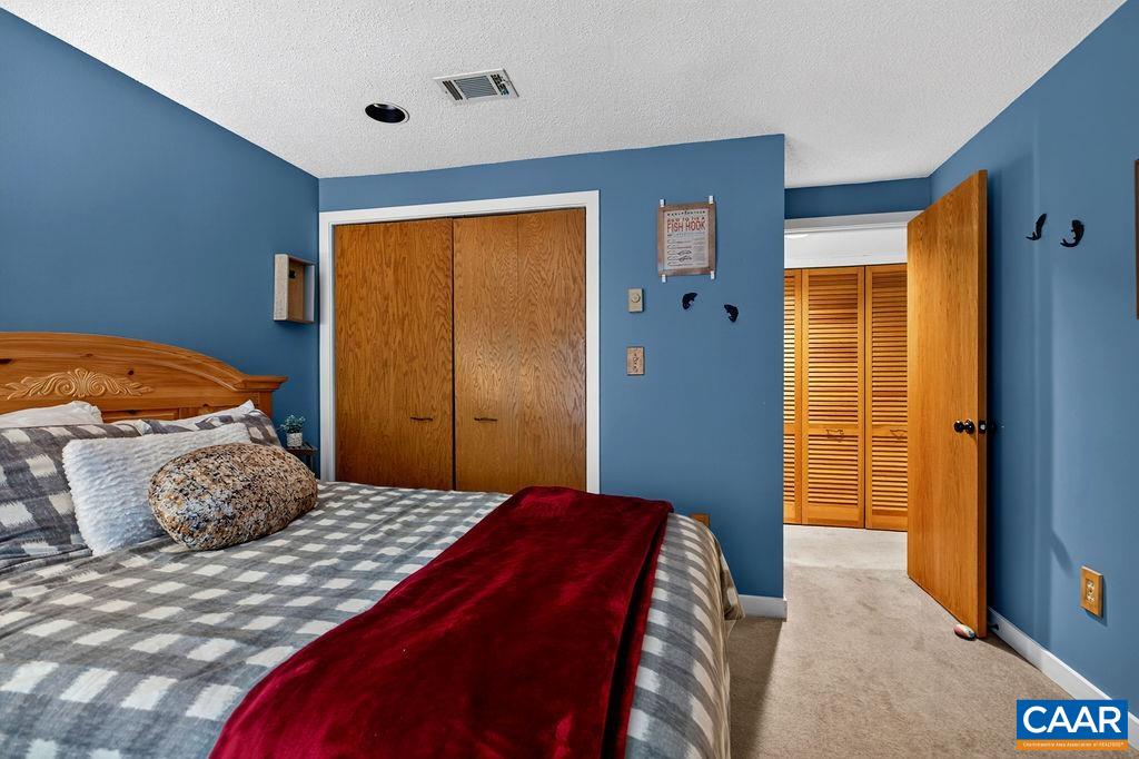 2139 FAIRWAY WOODS, WINTERGREEN RESORT, Virginia 22967, 3 Bedrooms Bedrooms, ,2 BathroomsBathrooms,Residential,2139 FAIRWAY WOODS,681175 MLS # 681175