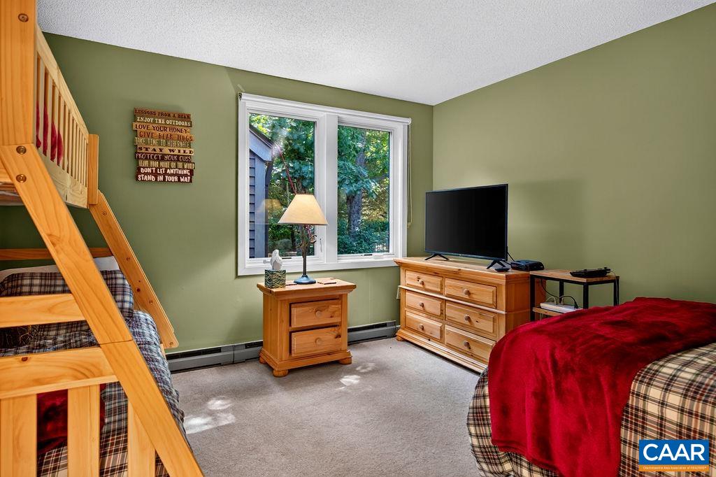 2139 FAIRWAY WOODS, WINTERGREEN RESORT, Virginia 22967, 3 Bedrooms Bedrooms, ,2 BathroomsBathrooms,Residential,2139 FAIRWAY WOODS,681175 MLS # 681175