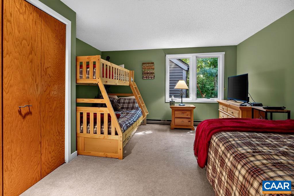 2139 FAIRWAY WOODS, WINTERGREEN RESORT, Virginia 22967, 3 Bedrooms Bedrooms, ,2 BathroomsBathrooms,Residential,2139 FAIRWAY WOODS,681175 MLS # 681175