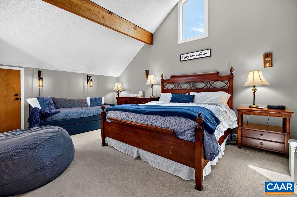 2139 FAIRWAY WOODS, WINTERGREEN RESORT, Virginia 22967, 3 Bedrooms Bedrooms, ,2 BathroomsBathrooms,Residential,2139 FAIRWAY WOODS,681175 MLS # 681175