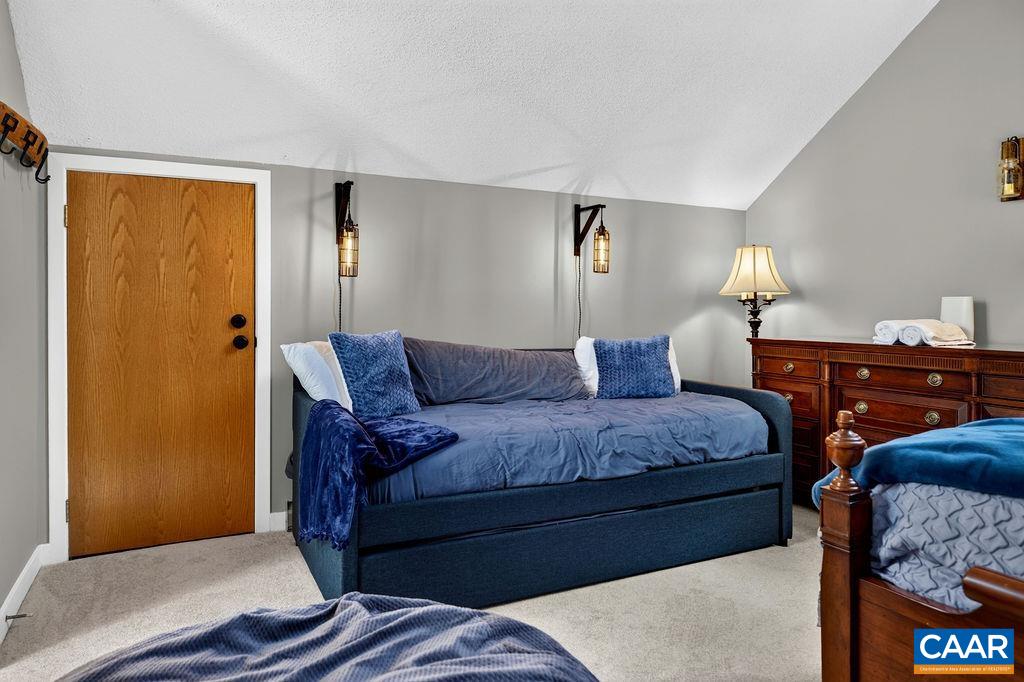 2139 FAIRWAY WOODS, WINTERGREEN RESORT, Virginia 22967, 3 Bedrooms Bedrooms, ,2 BathroomsBathrooms,Residential,2139 FAIRWAY WOODS,681175 MLS # 681175