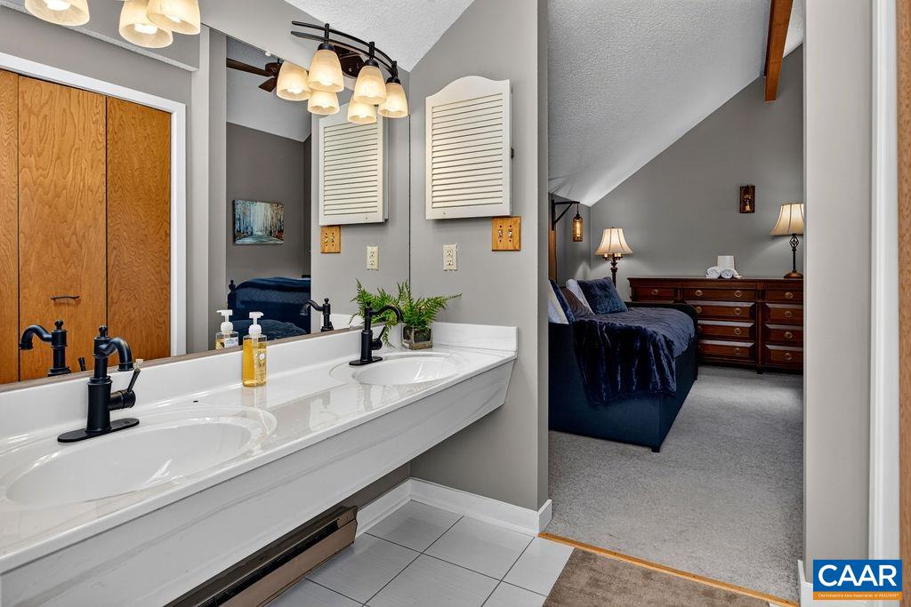 2139 FAIRWAY WOODS, WINTERGREEN RESORT, Virginia 22967, 3 Bedrooms Bedrooms, ,2 BathroomsBathrooms,Residential,2139 FAIRWAY WOODS,681175 MLS # 681175